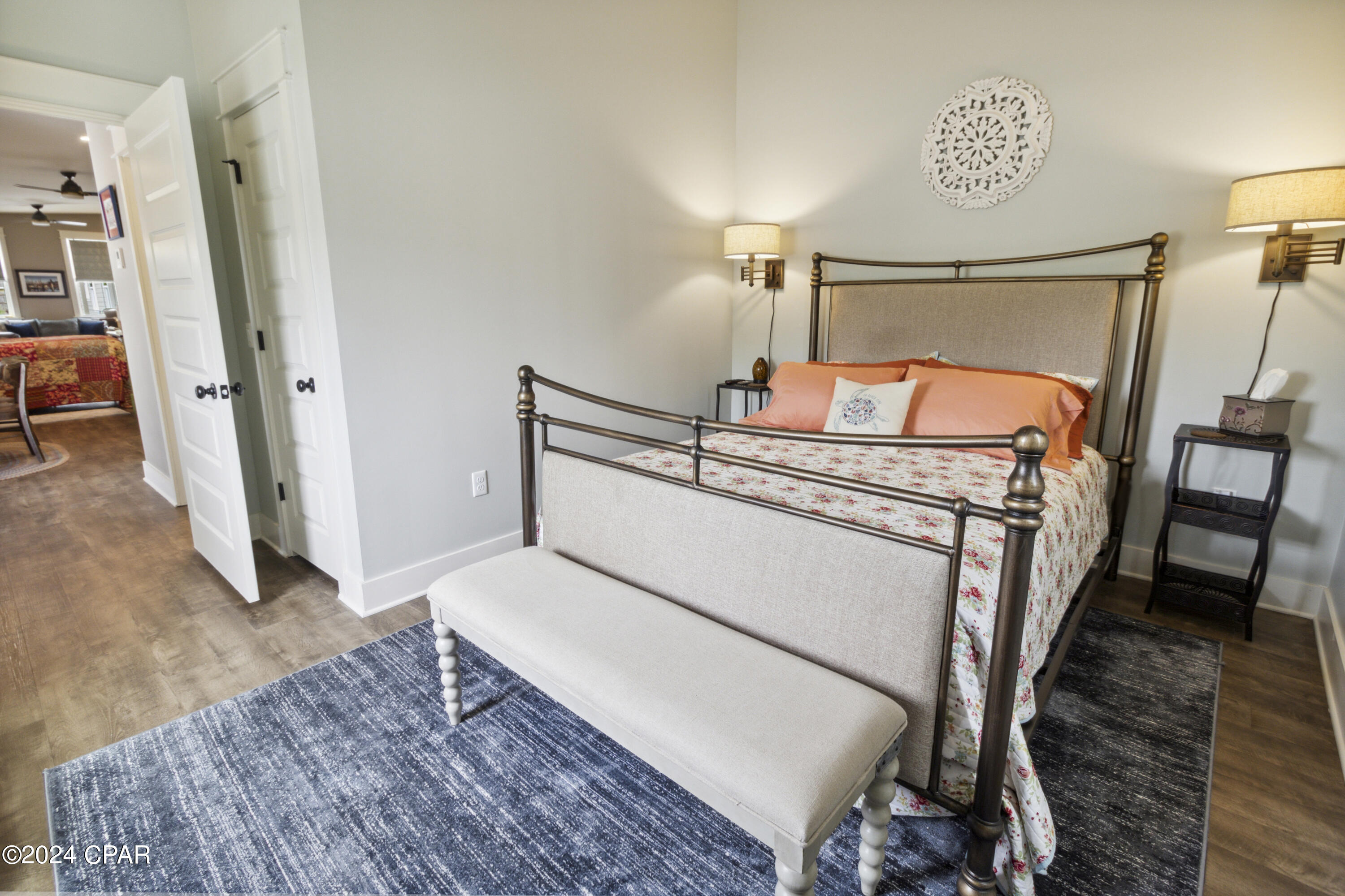 Image 46 For 290 Rudys Blaze