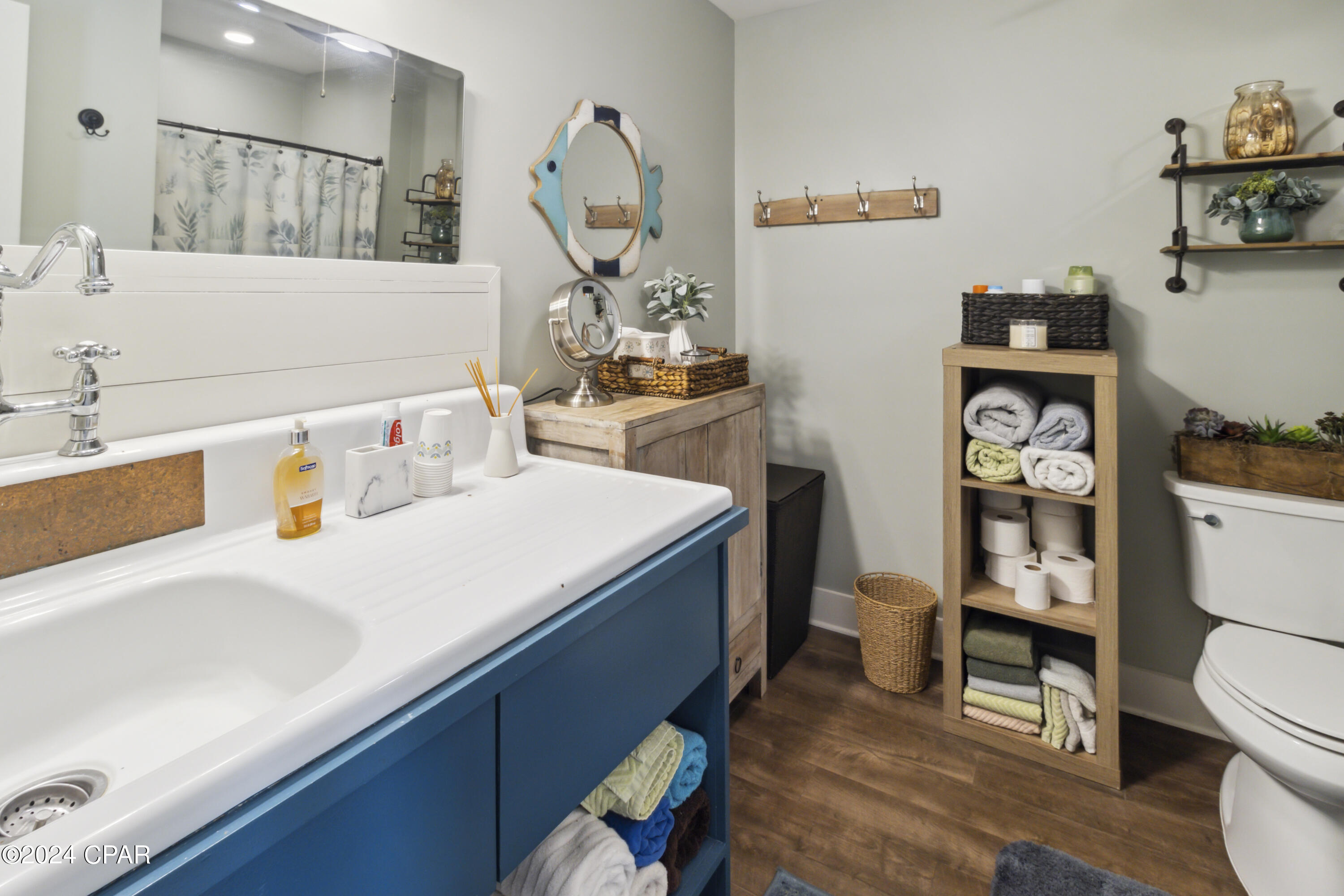 Njv4icxkfcd1ldyf7ijskgdy_pw8f Zv_n733g7n_au