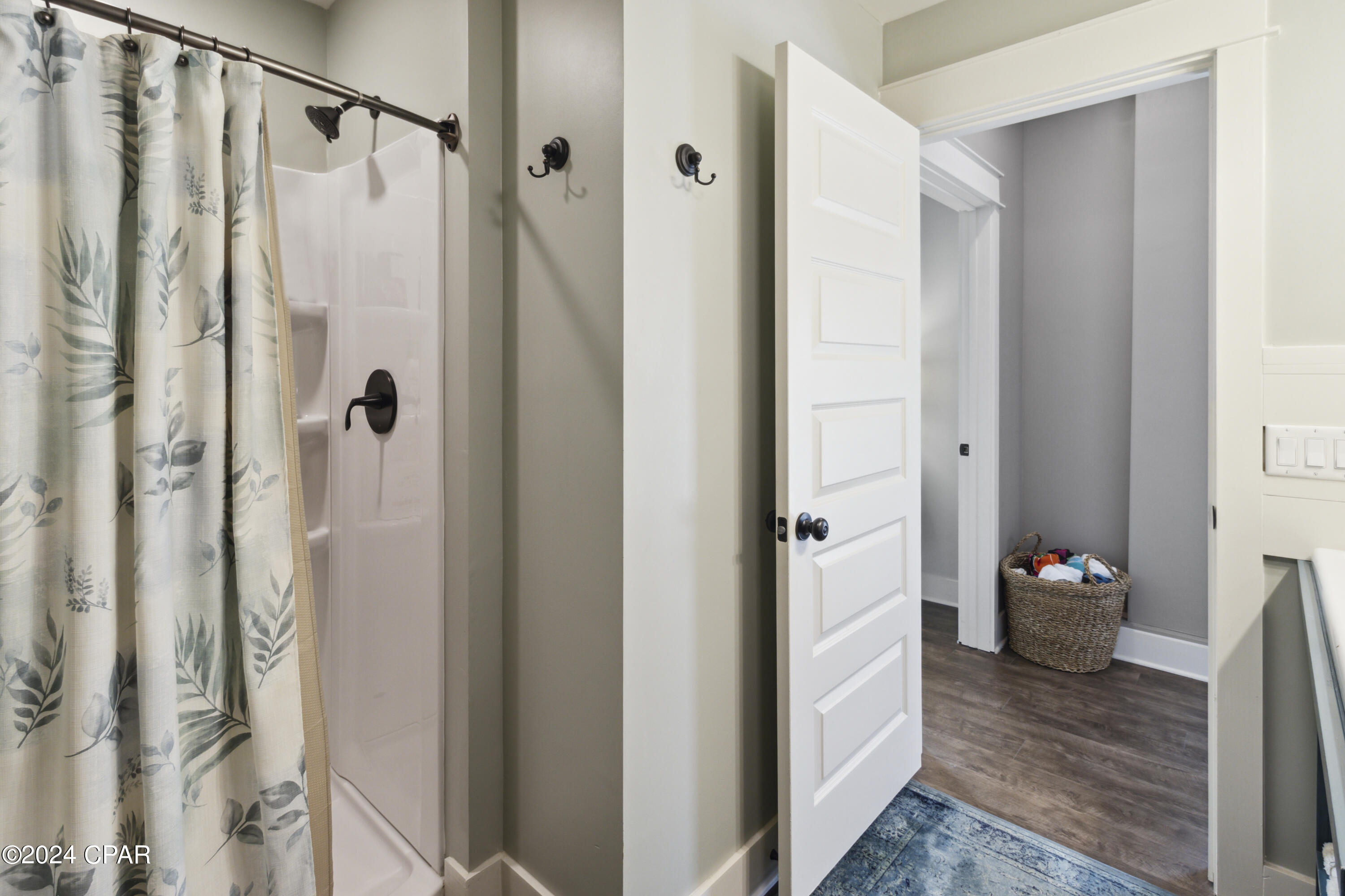 Image 48 For 290 Rudys Blaze