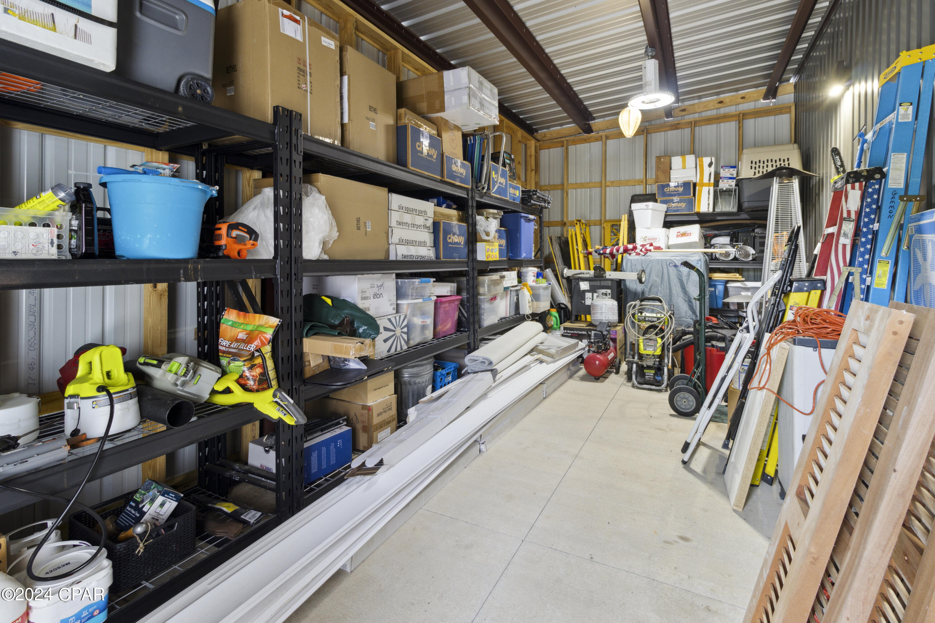 Ad33c3z6ddgg6h6zylas2mf0zpz_xocor8zq0_zpwpc