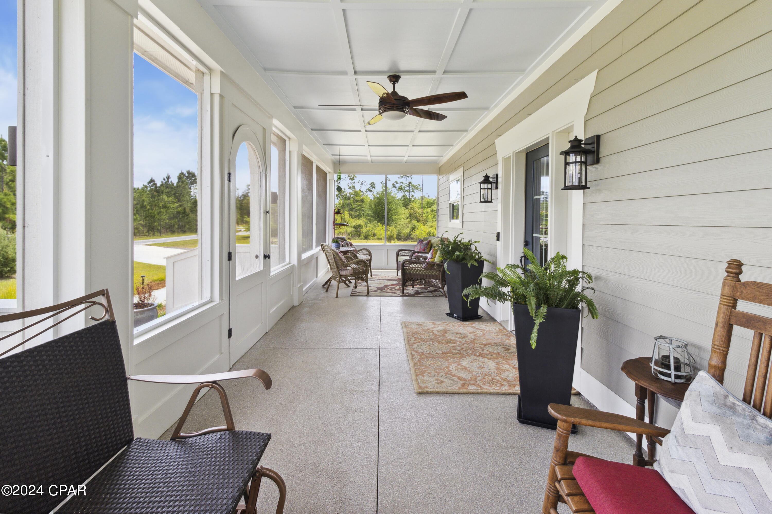 Lh5xfs2jbiidc6phf7s_cukd6dx7_urbgjsmk47lo Y