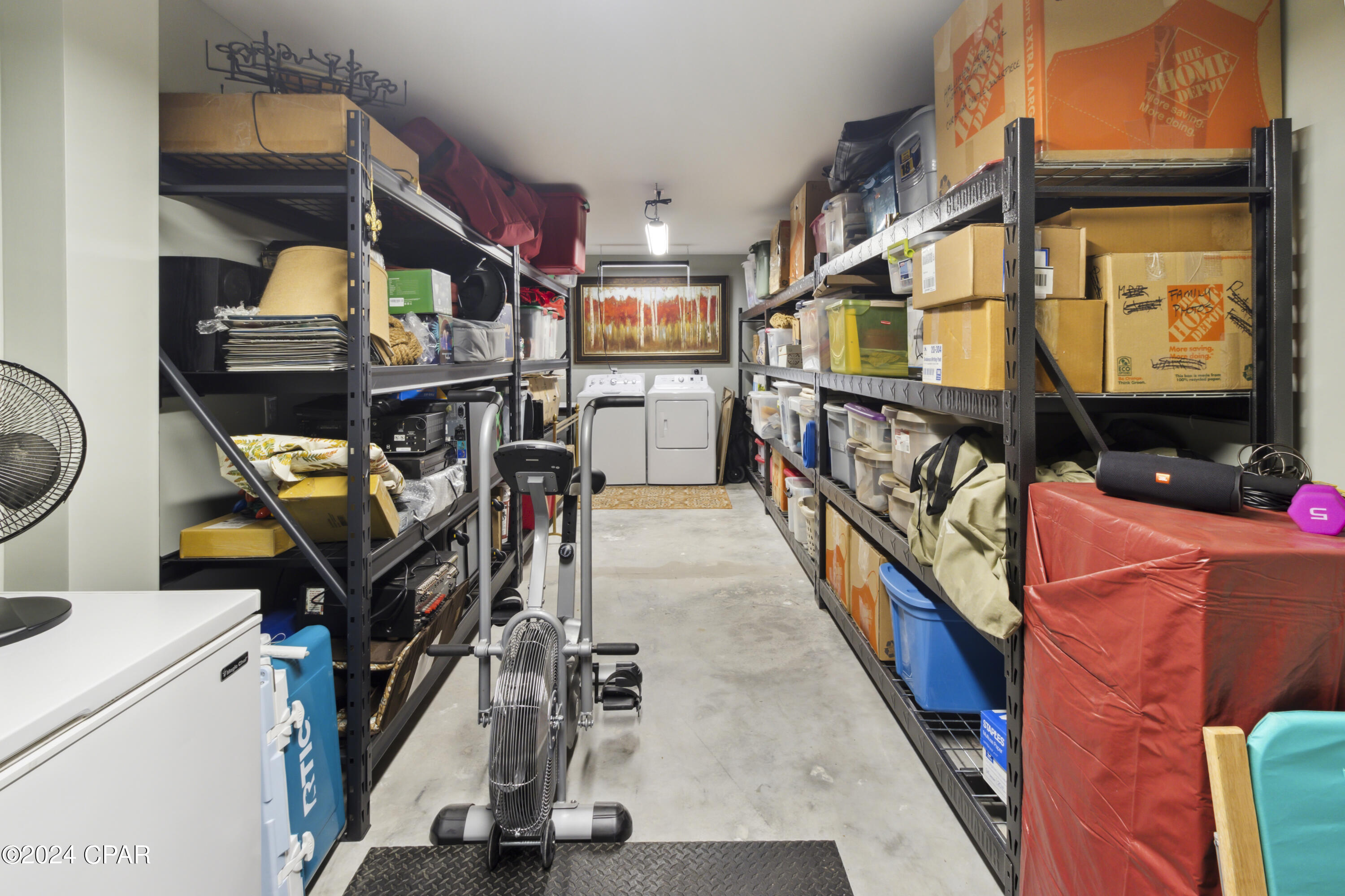 Image 50 For 290 Rudys Blaze