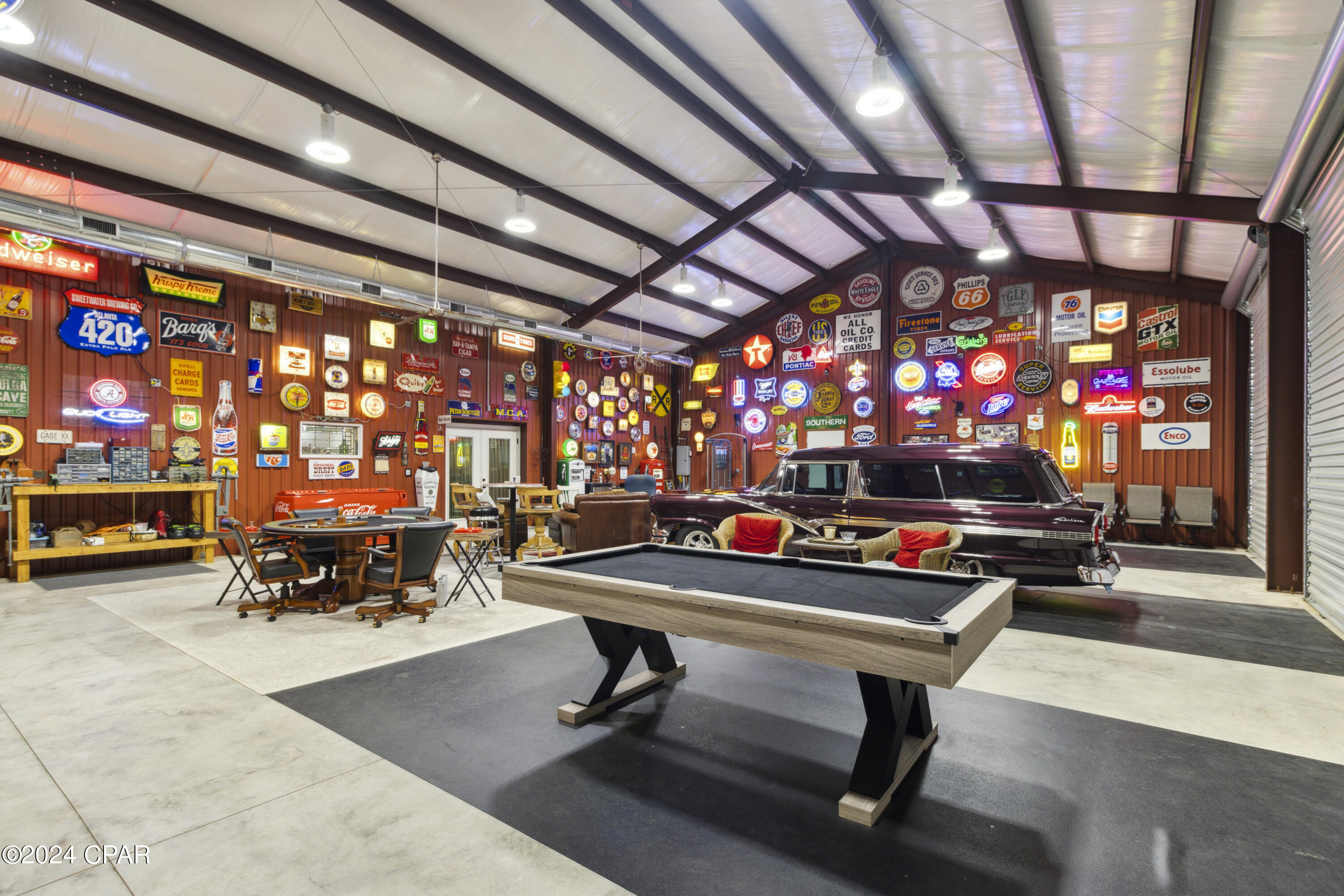 G3xjvbdixxbmgiiimzvpze9sttogk Wft7tcp Fgnse