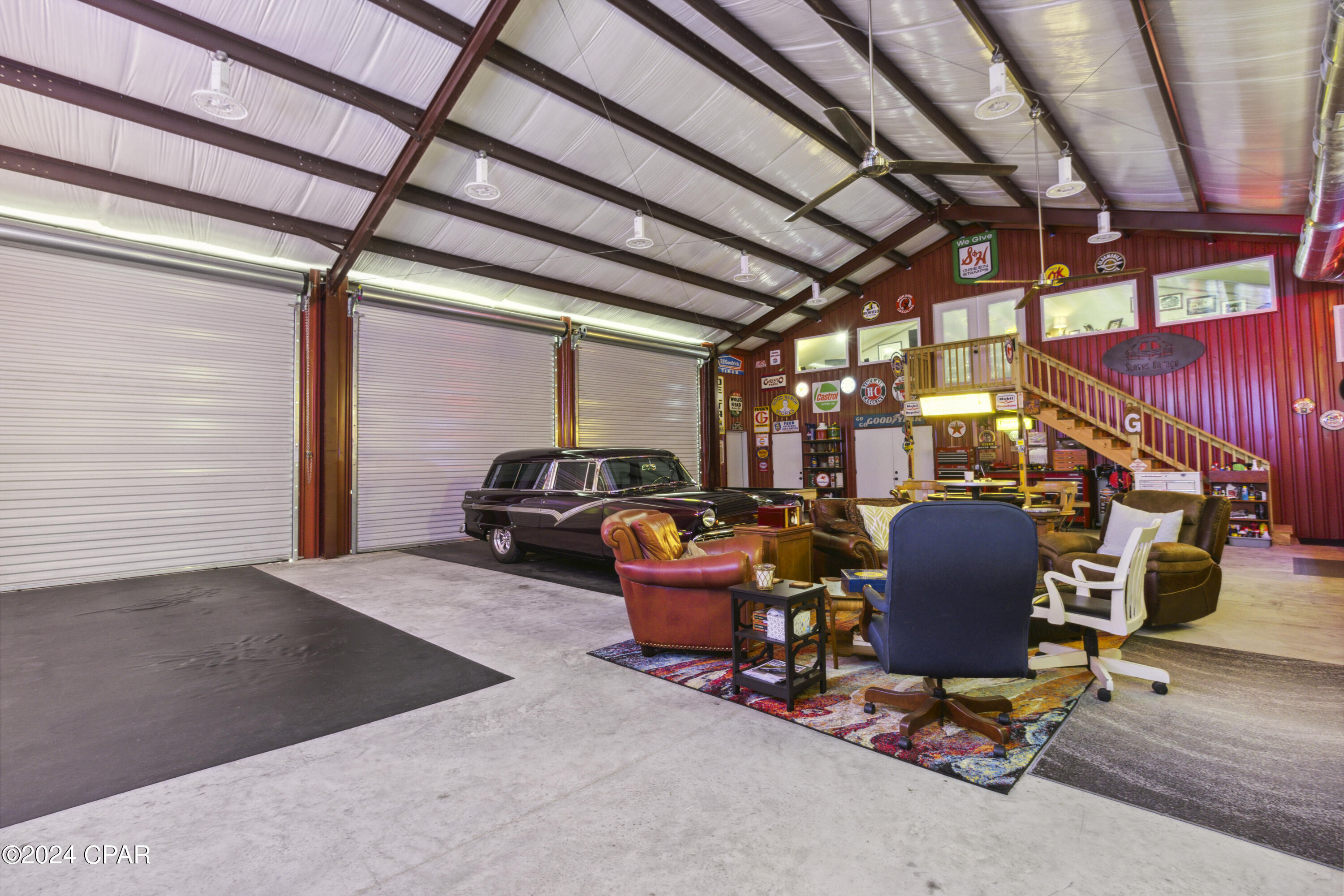 S_4itwdwaywttz7ykkn1haaacyicnr2yjcrp0zhq0za