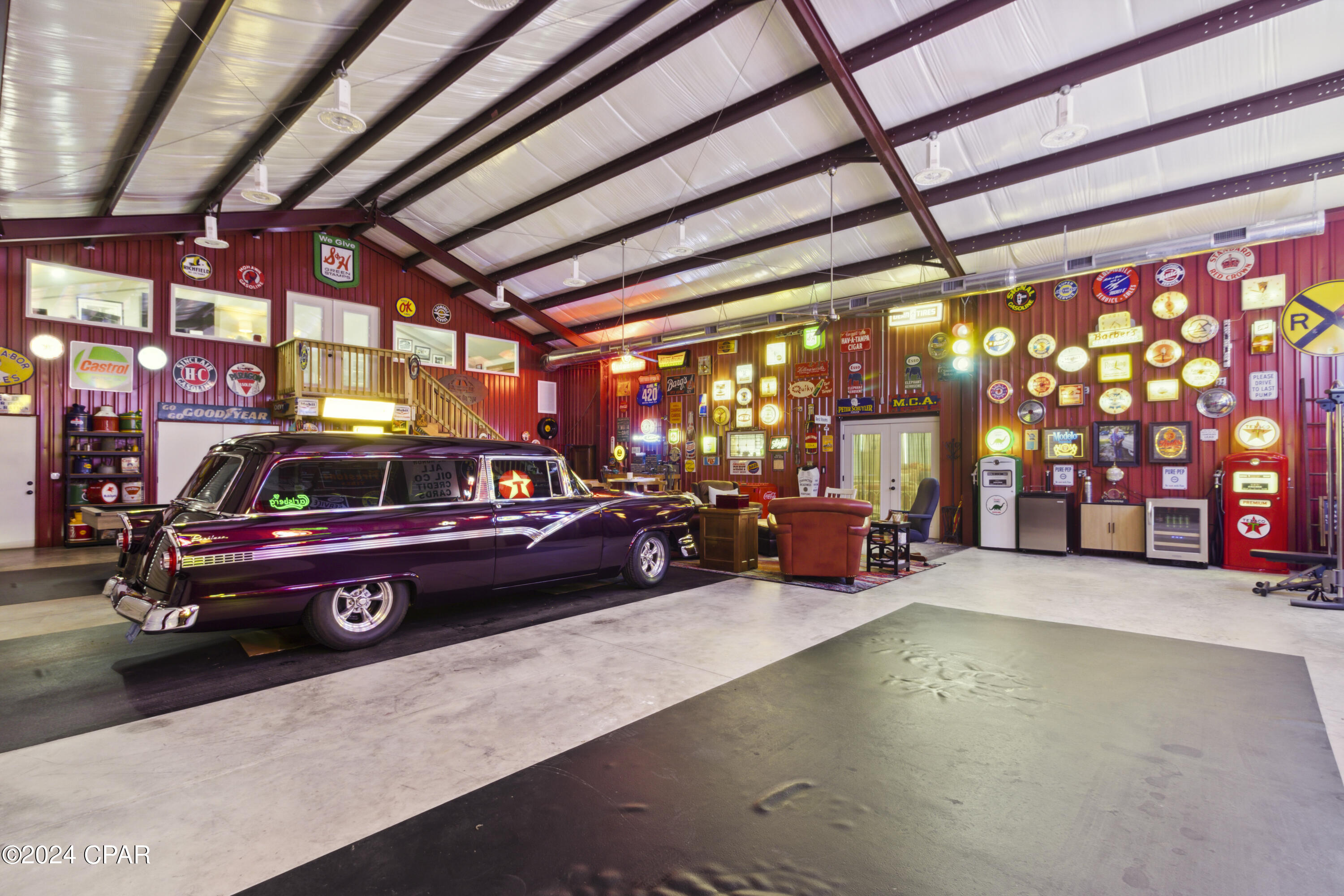 P5t Ulsb3uh5cnjajduhcgyyln6 Vx5mfrh 3i8zfqo