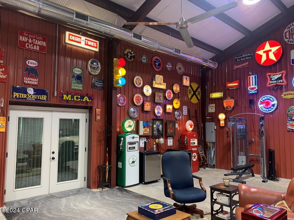 Qqurn0b6ilaz2zuz8qivfxowmzwb Rnfmrwhqcspsac