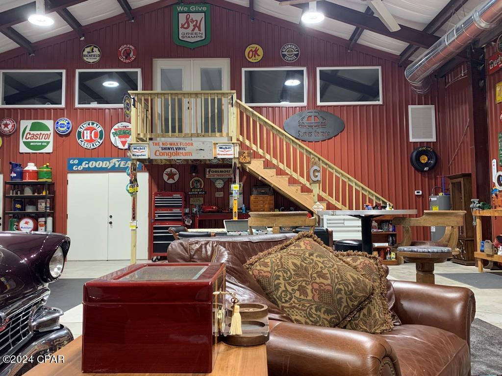 Image 55 For 290 Rudys Blaze