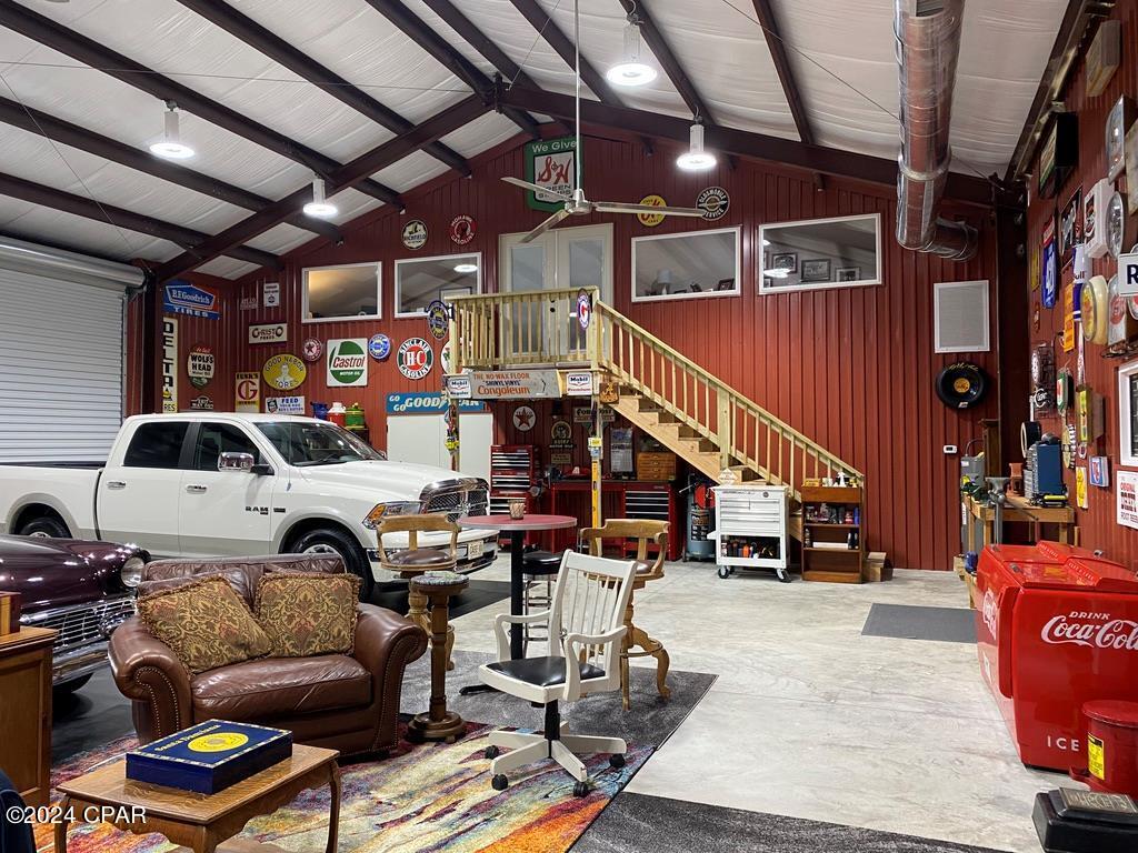 4ug1sfik6xqsig0_ak73ovjcjgofyt1mglvxubbxb0c