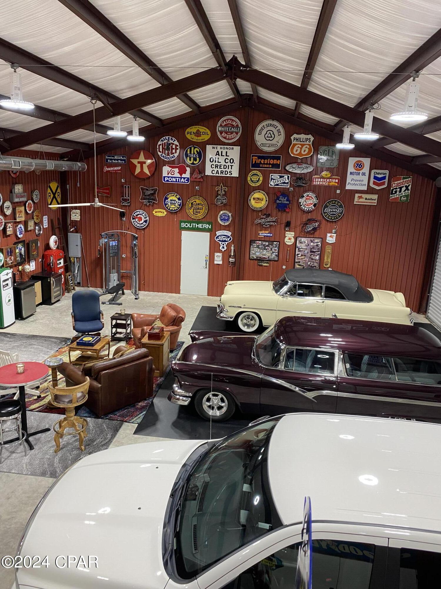 Zyzvubxwl Ycwgyrxsrugchwpm Dog_wj1vtw5f6eka