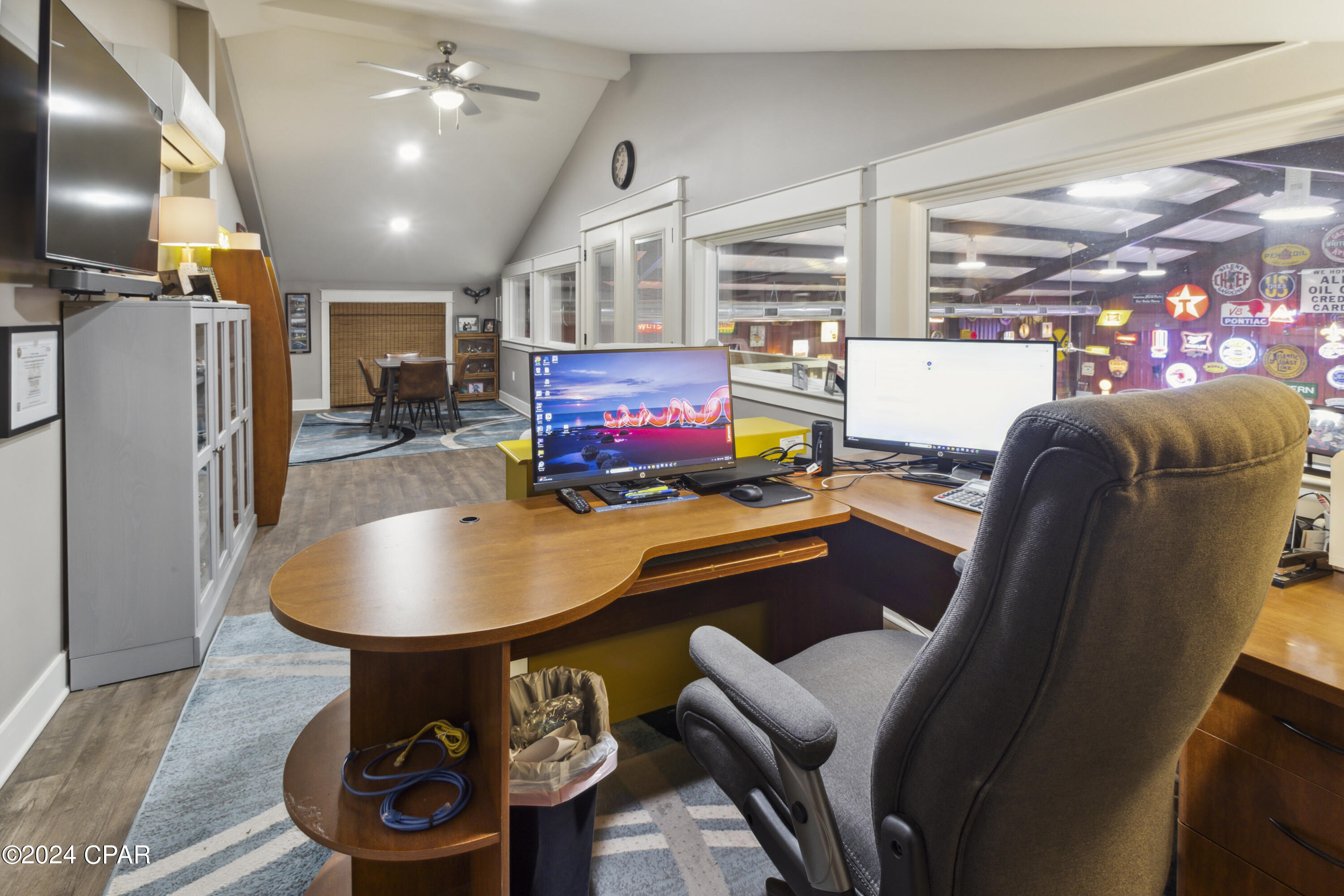 Image 58 For 290 Rudys Blaze