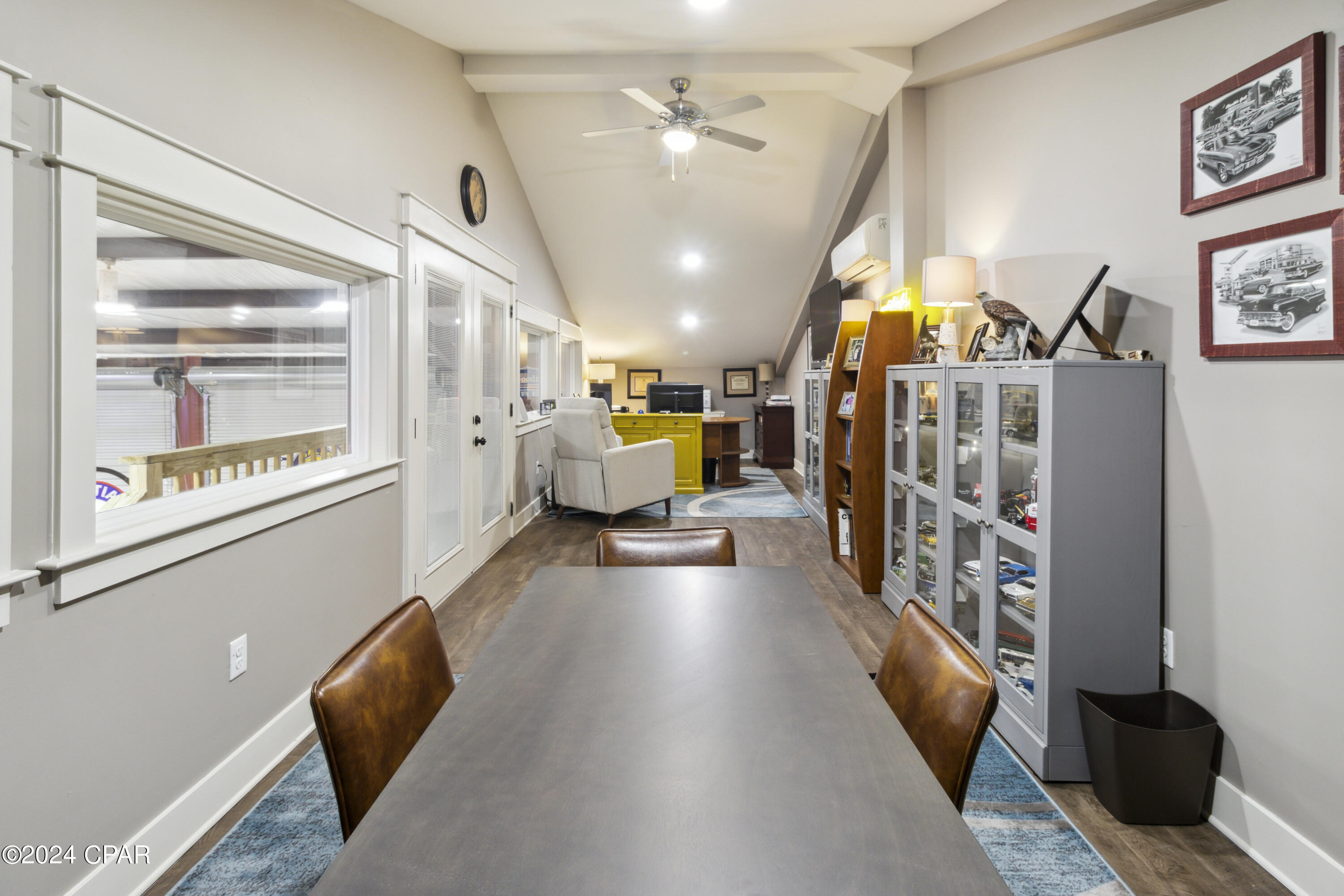 Image 59 For 290 Rudys Blaze