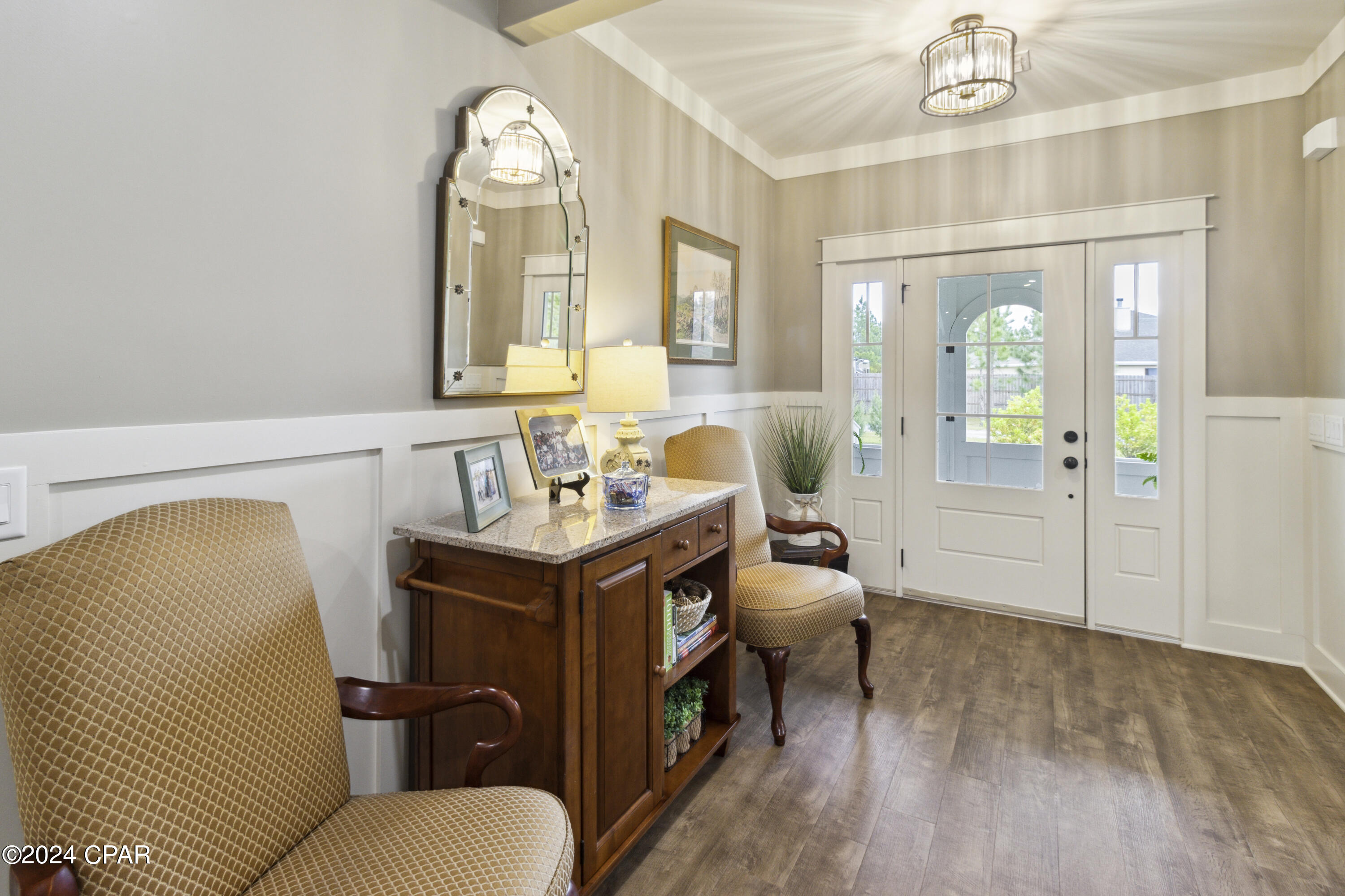 Hbd6um5v3zvv7qf_rzlbiodxsxaiv Tyowz Phgqkjs