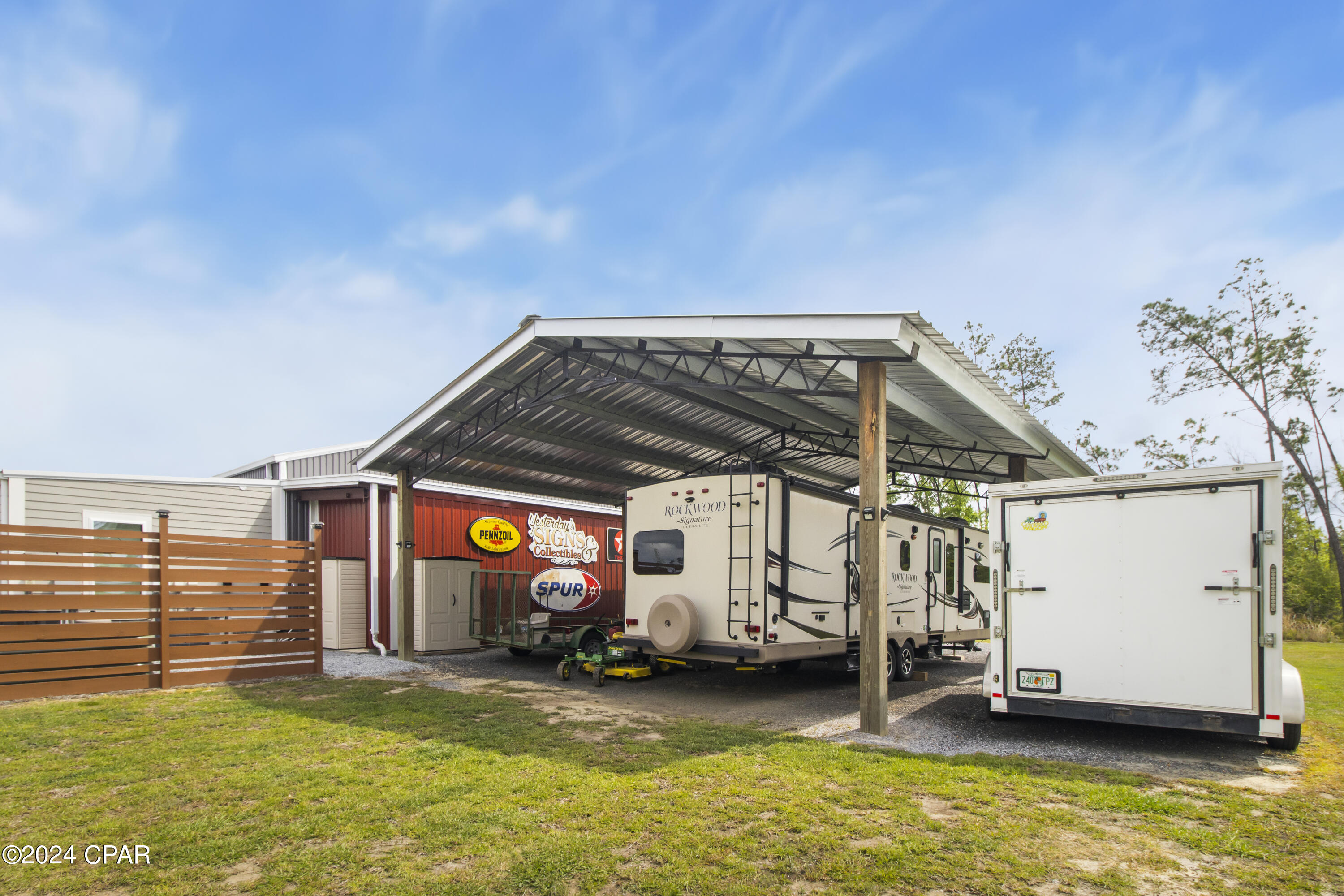 Qyi Bxyb1cuhfu8yrvd0poymkz9wvnusc Rcfxajycw