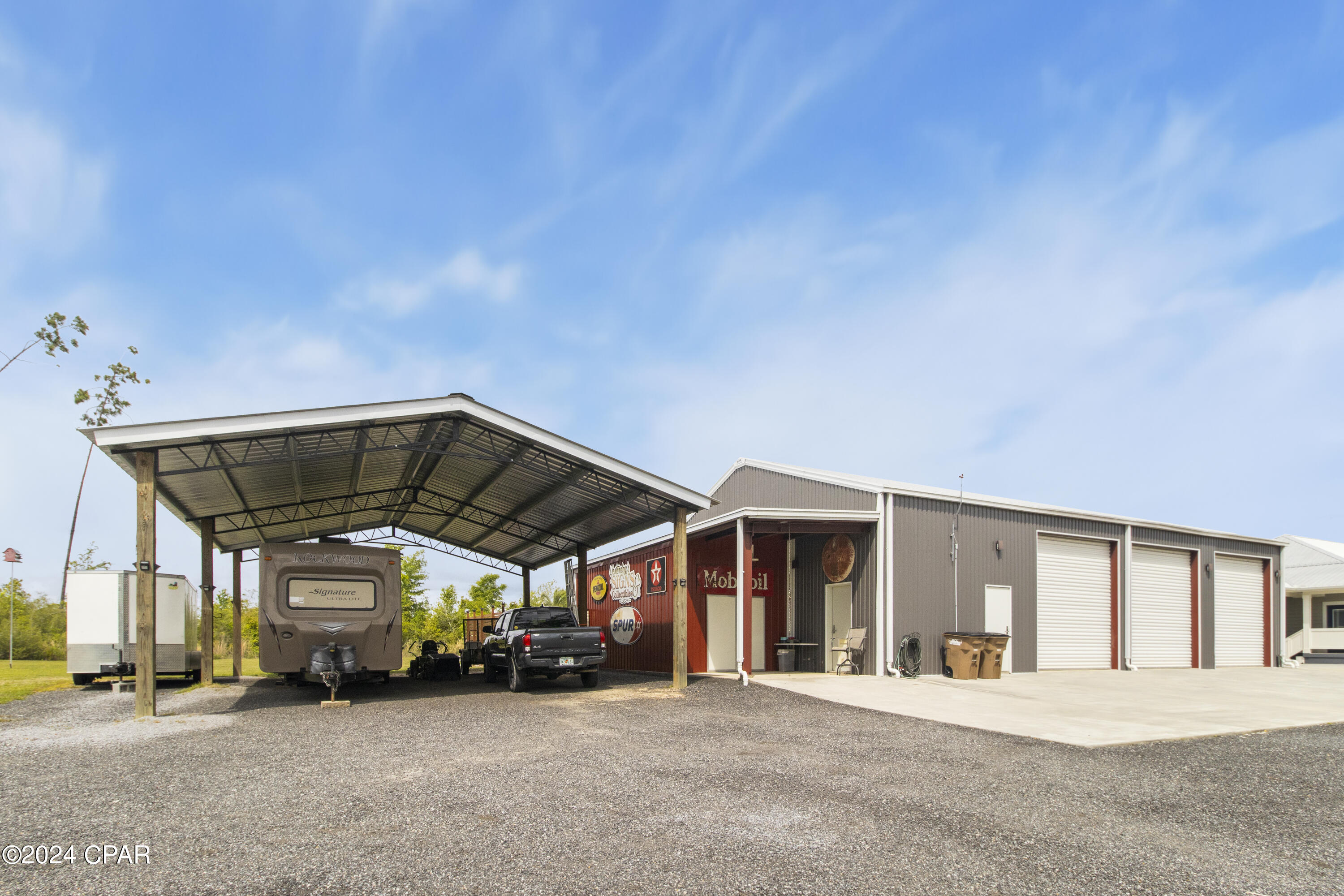 Dirix6_p22fsfbkpl9d9brnyvgkmzcmefsovho Nxjs