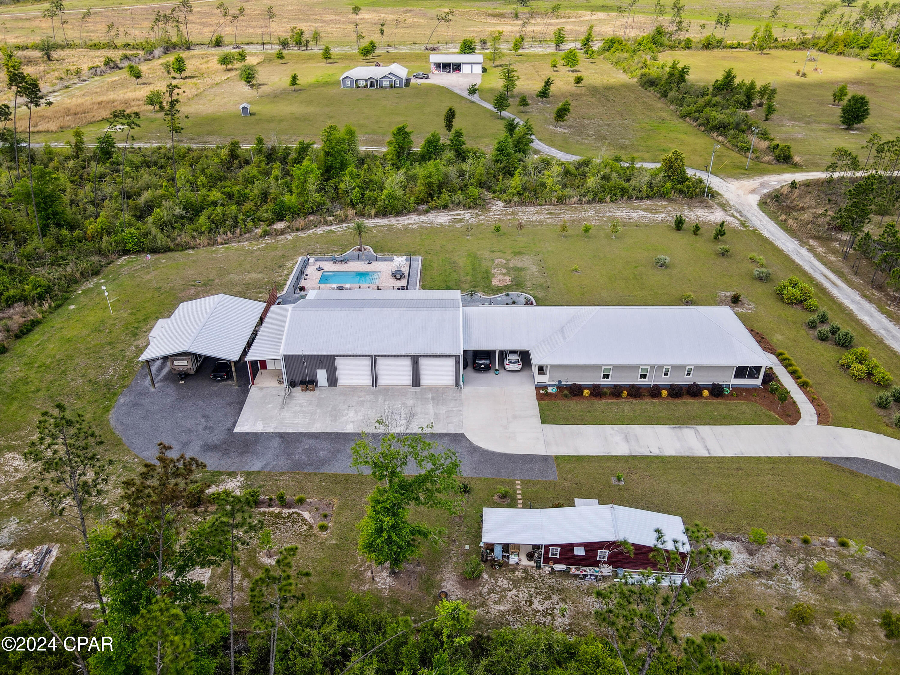 Qtjubk Vwrag1hkodhw7jq5lftt44zy2peil Swkhfe