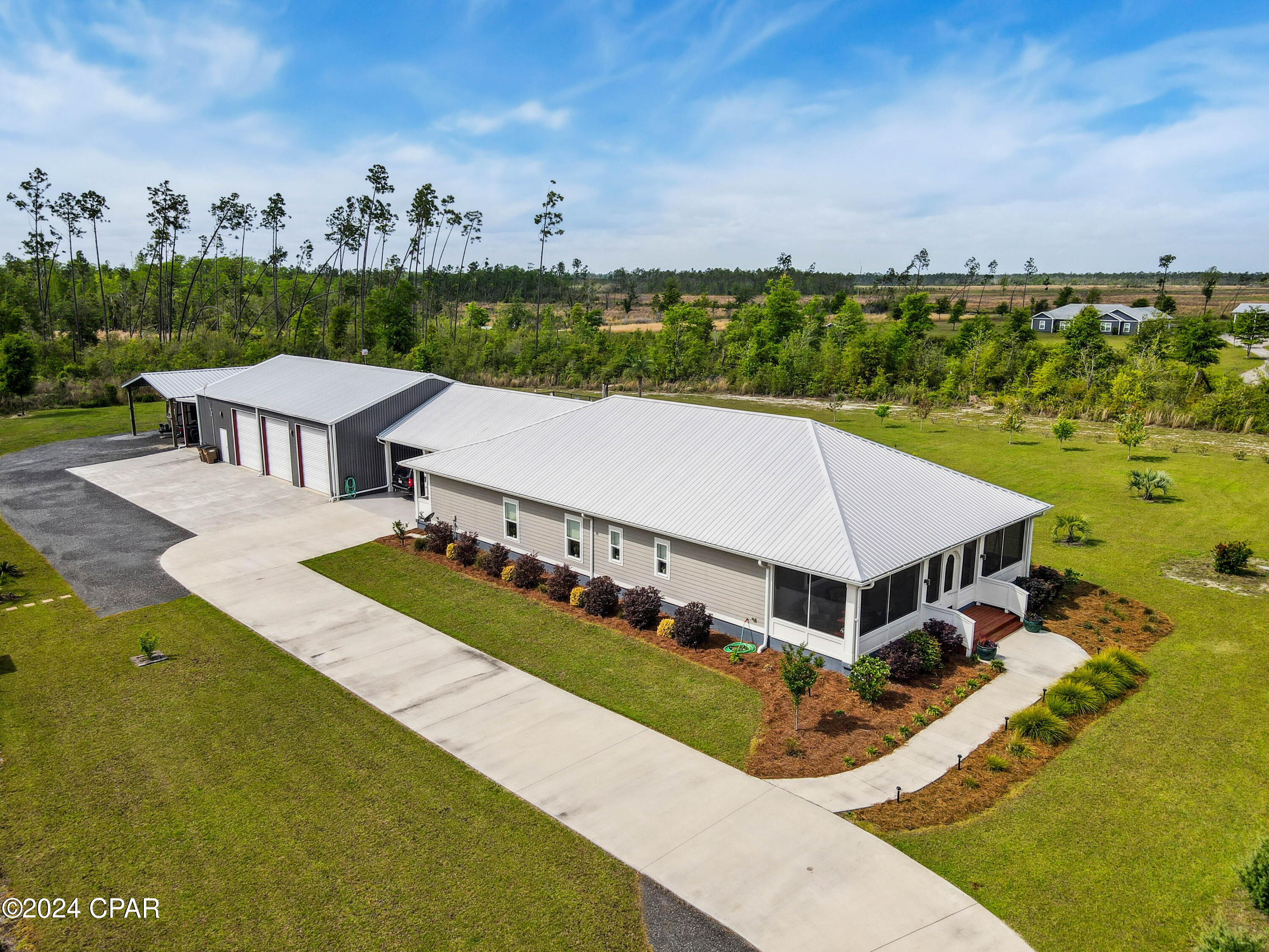 _lrhuy05mxwu3gwwmm5lnjvxamuyloxjksiwfqattpa