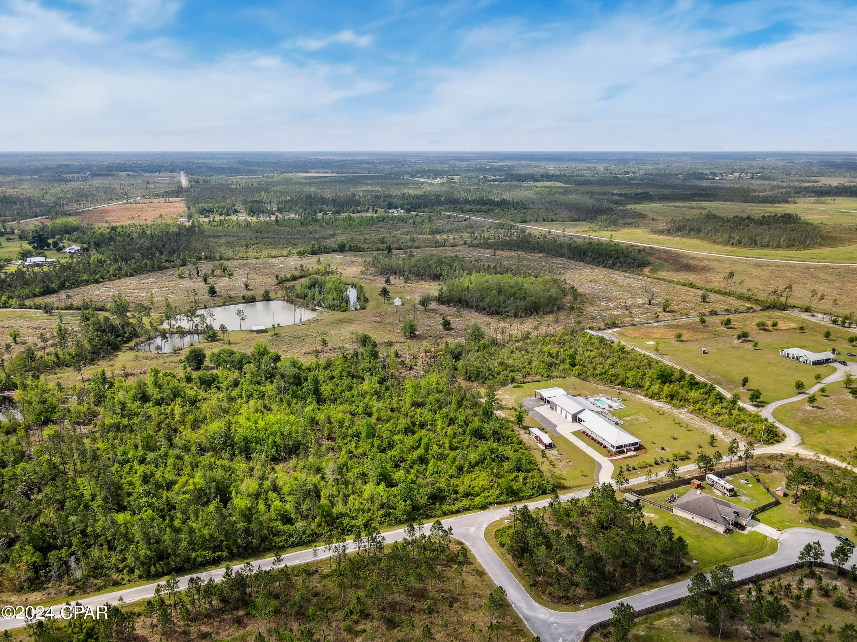 Uvlw Mgtmbgiubytnxh7drdrbmmyayxfthjoe4veifg