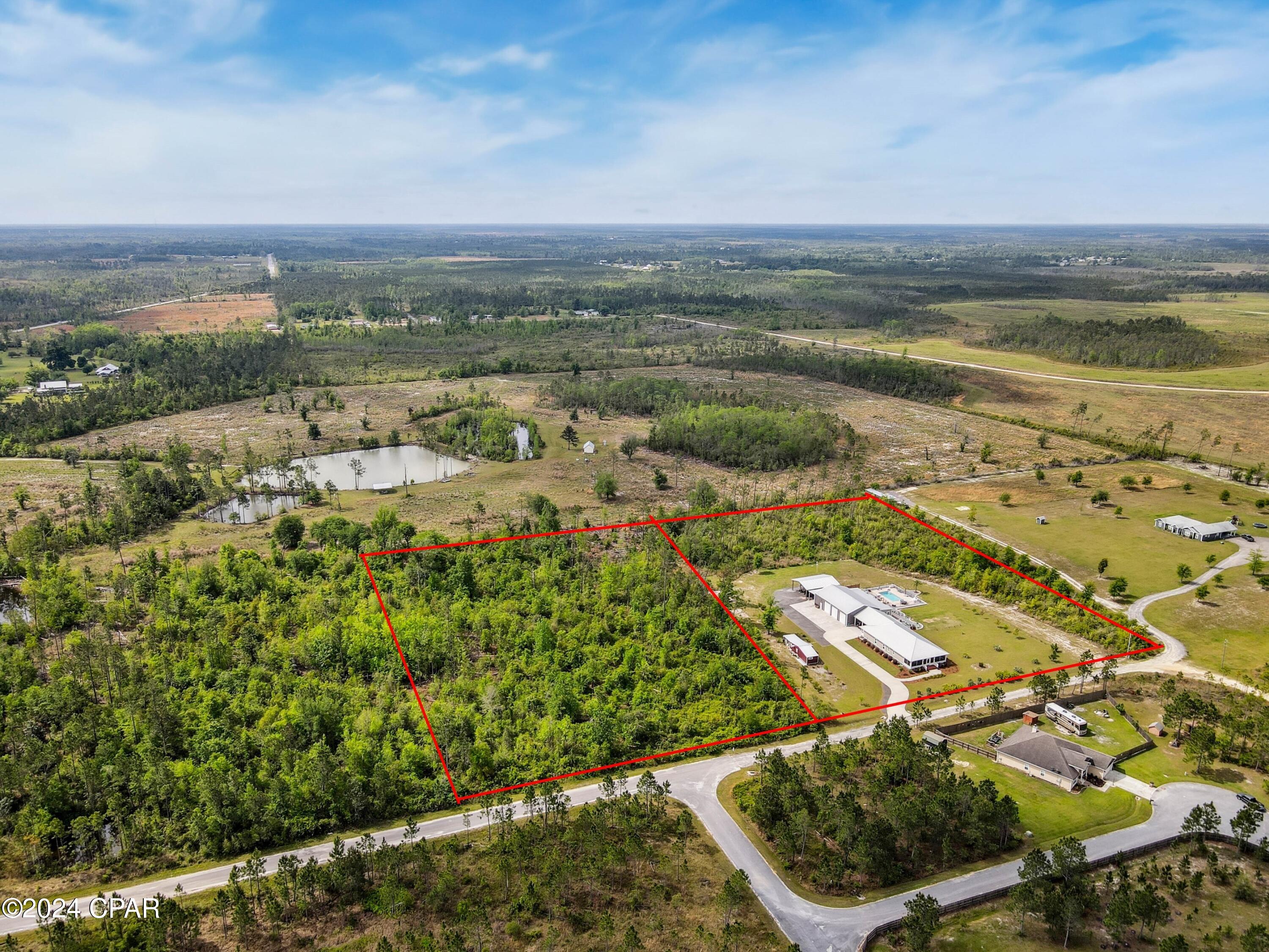 Qzopnsghv_rd1j3gbtsgyp9mctlk8t5 Xucad1t8p_a