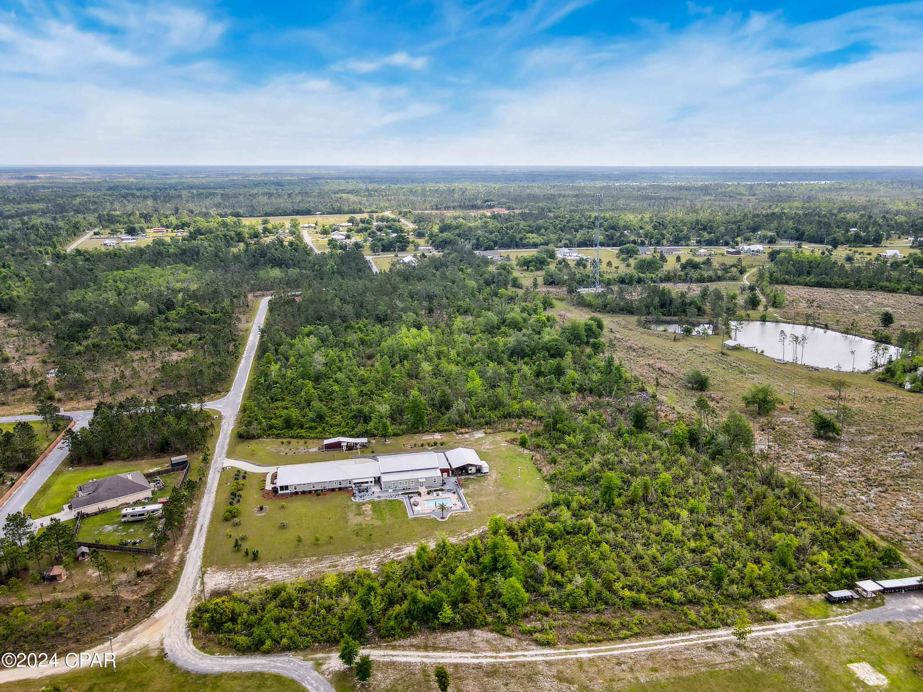 Ehsxku0c3yncsveeqyftducp65e5d9v3yckoynddpq4