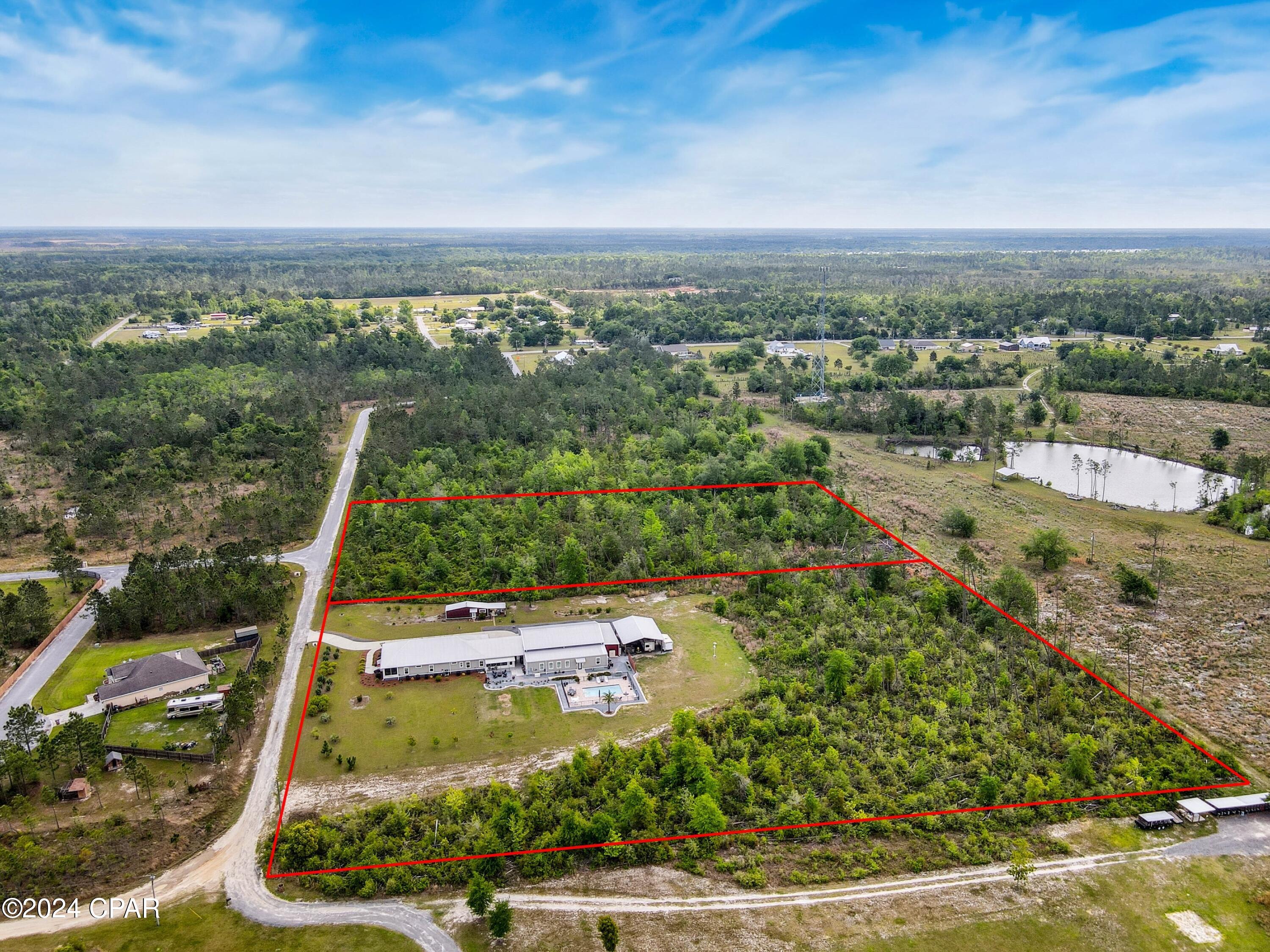 Jzrg2aqpgyofig75rwe7orgrbwlpzie5cxhld Kapiu