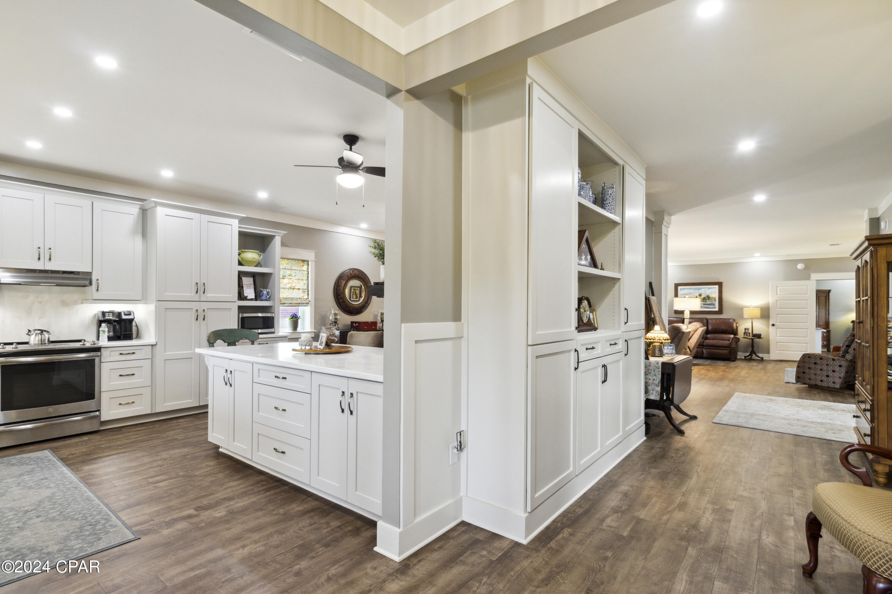 Fq7tf_rrlgaohyeaybmd8ejjbwqbnomk0gnovwgsjfg