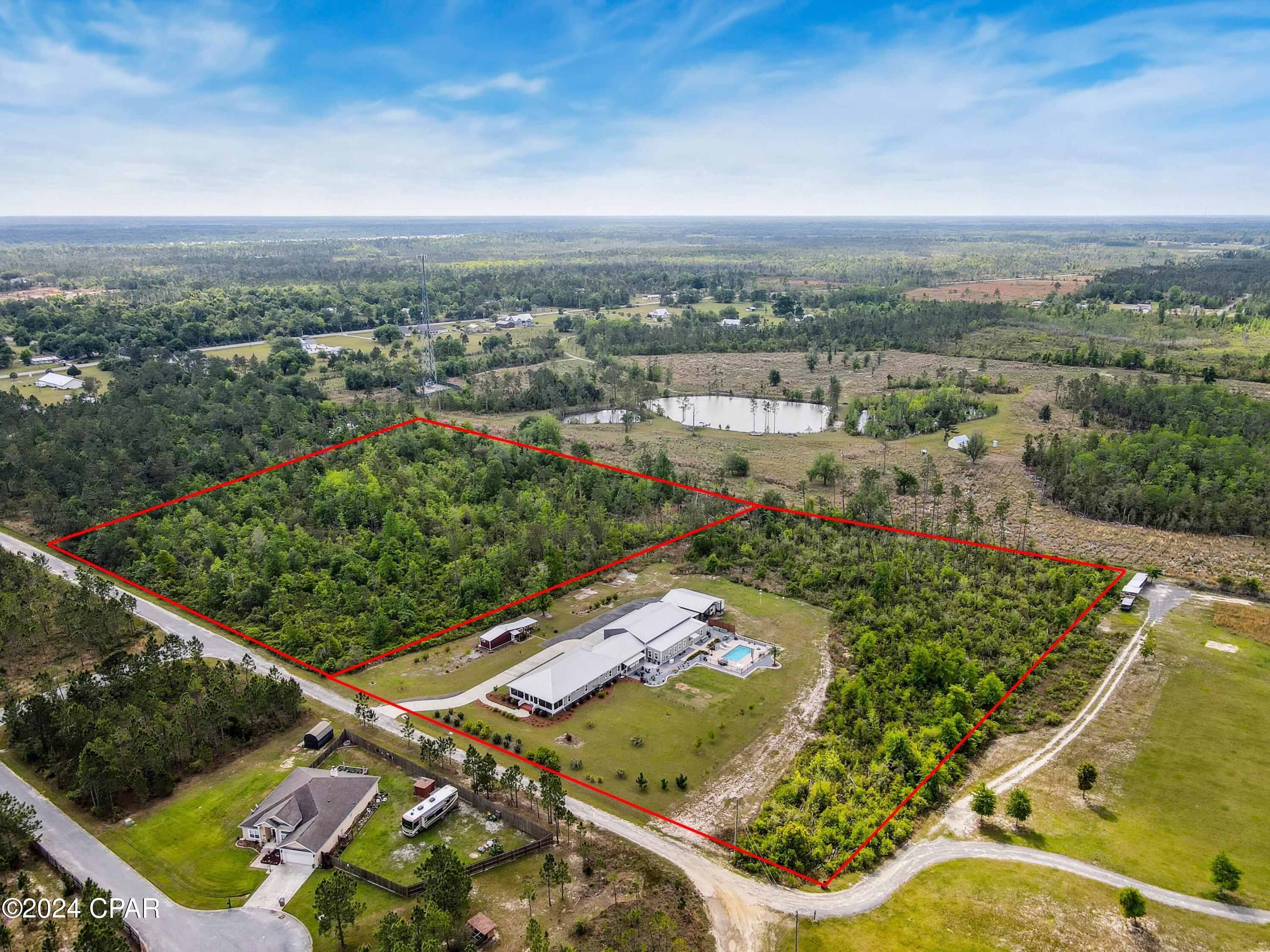 H8ut6bodr4iey3o9fsxmbygbops4voygww1riycrrmo