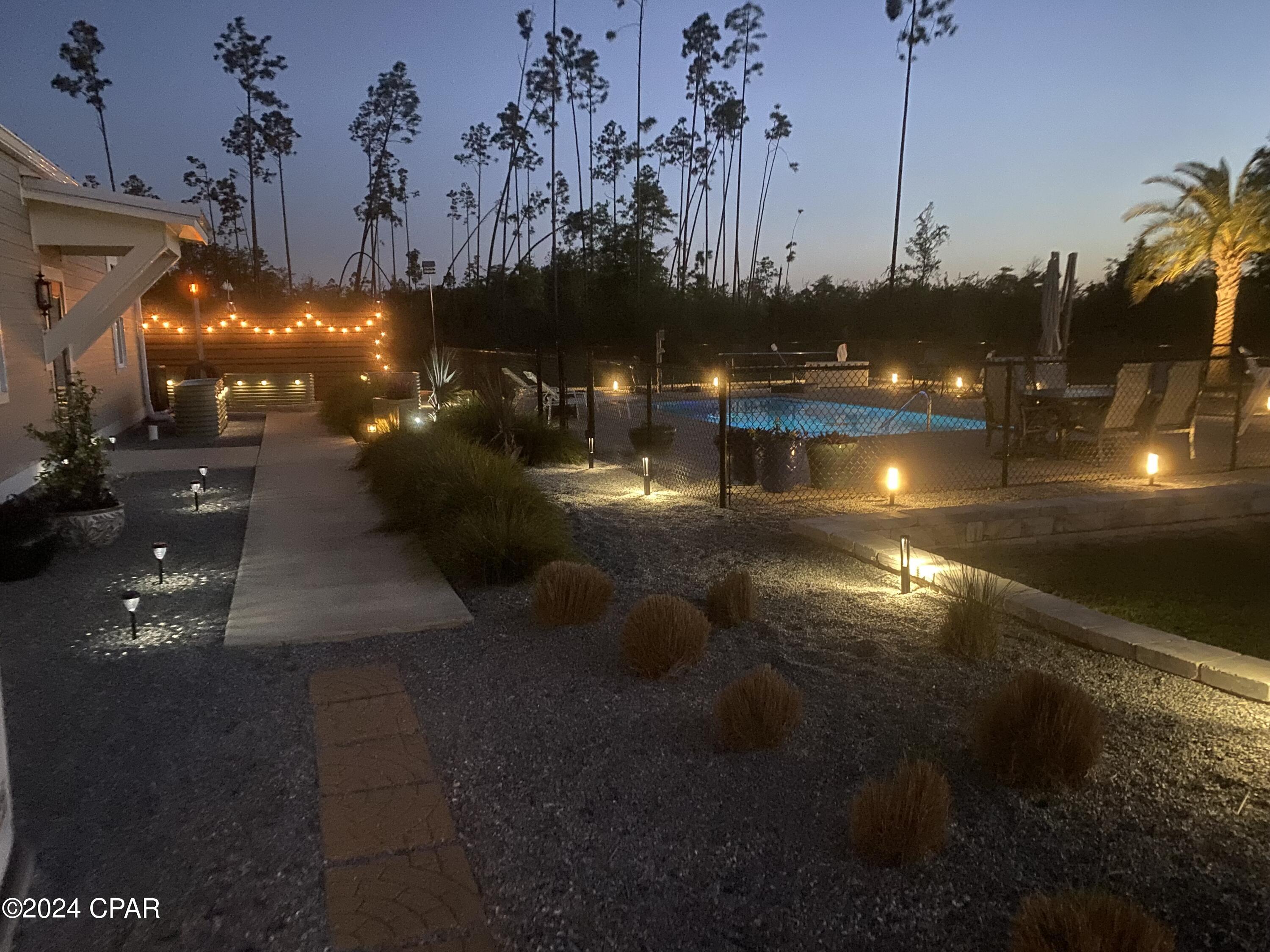 M5o21uucwxm7ntkfc By6_8jt4sqdyjfcnz8q3hhbem