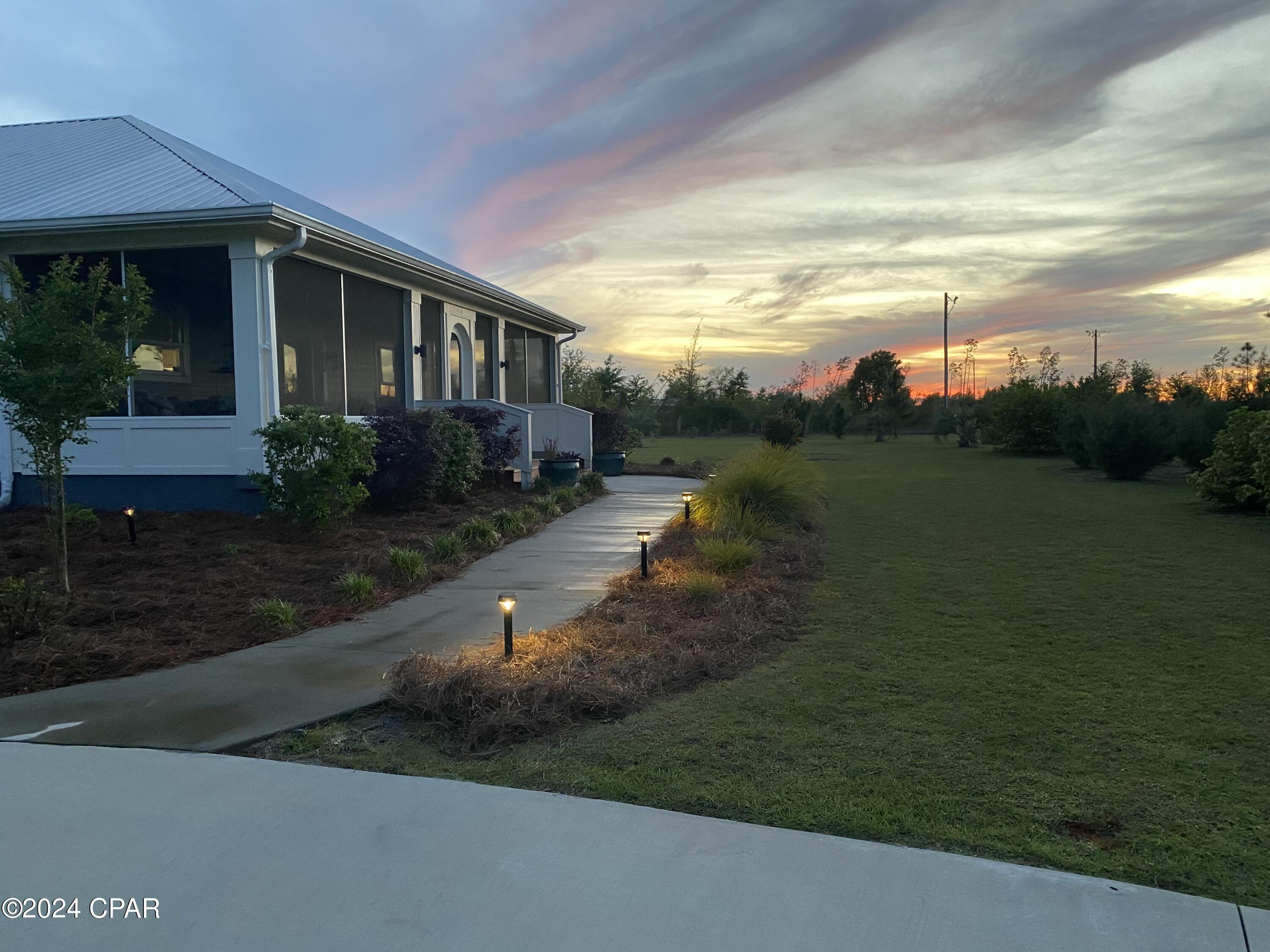 B9eym_txyfx4srhd34tbdo9a0jwbviue0rncj2m0e6e