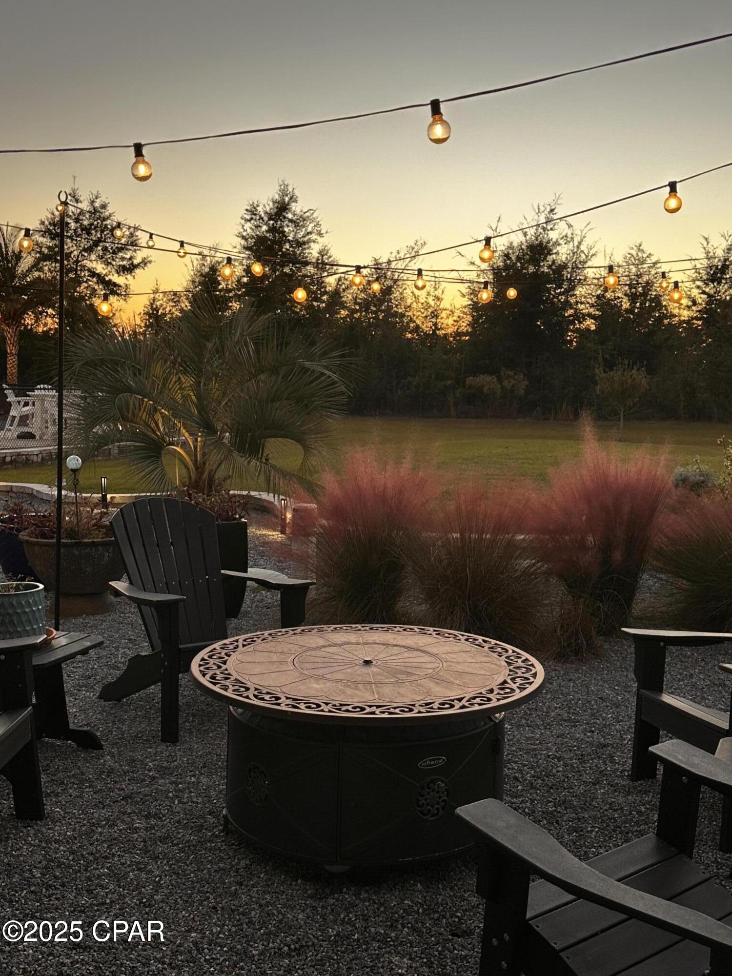 Image 76 For 290 Rudys Blaze