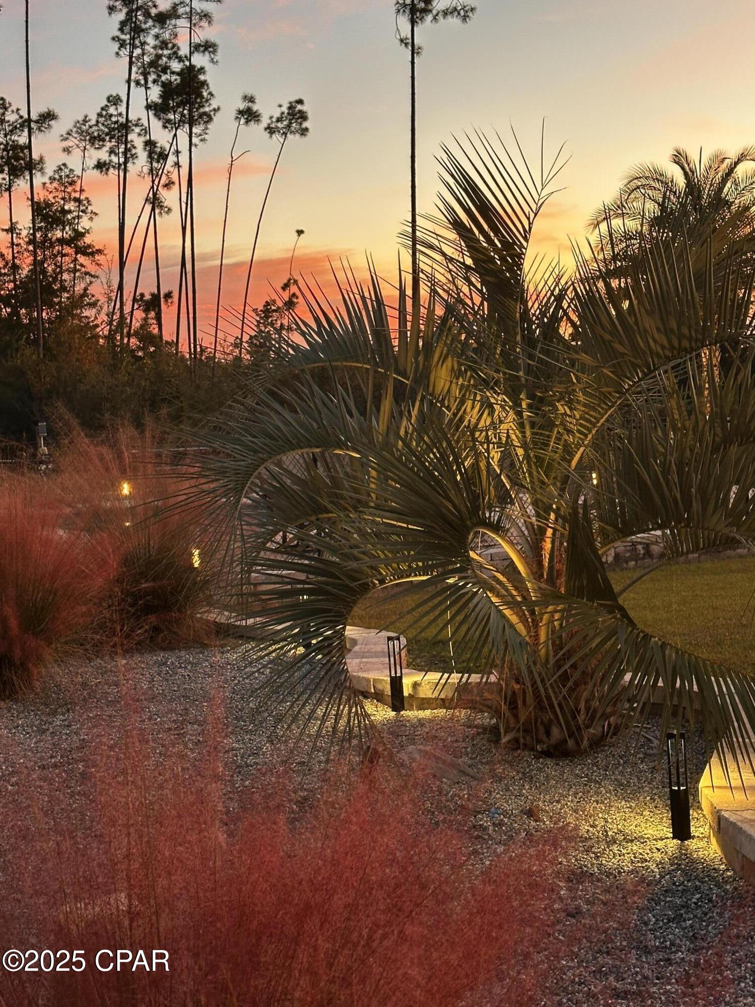 Esb8kyyxloeciyiba4o4cmtkp19ecexp_bz6wkwvzou