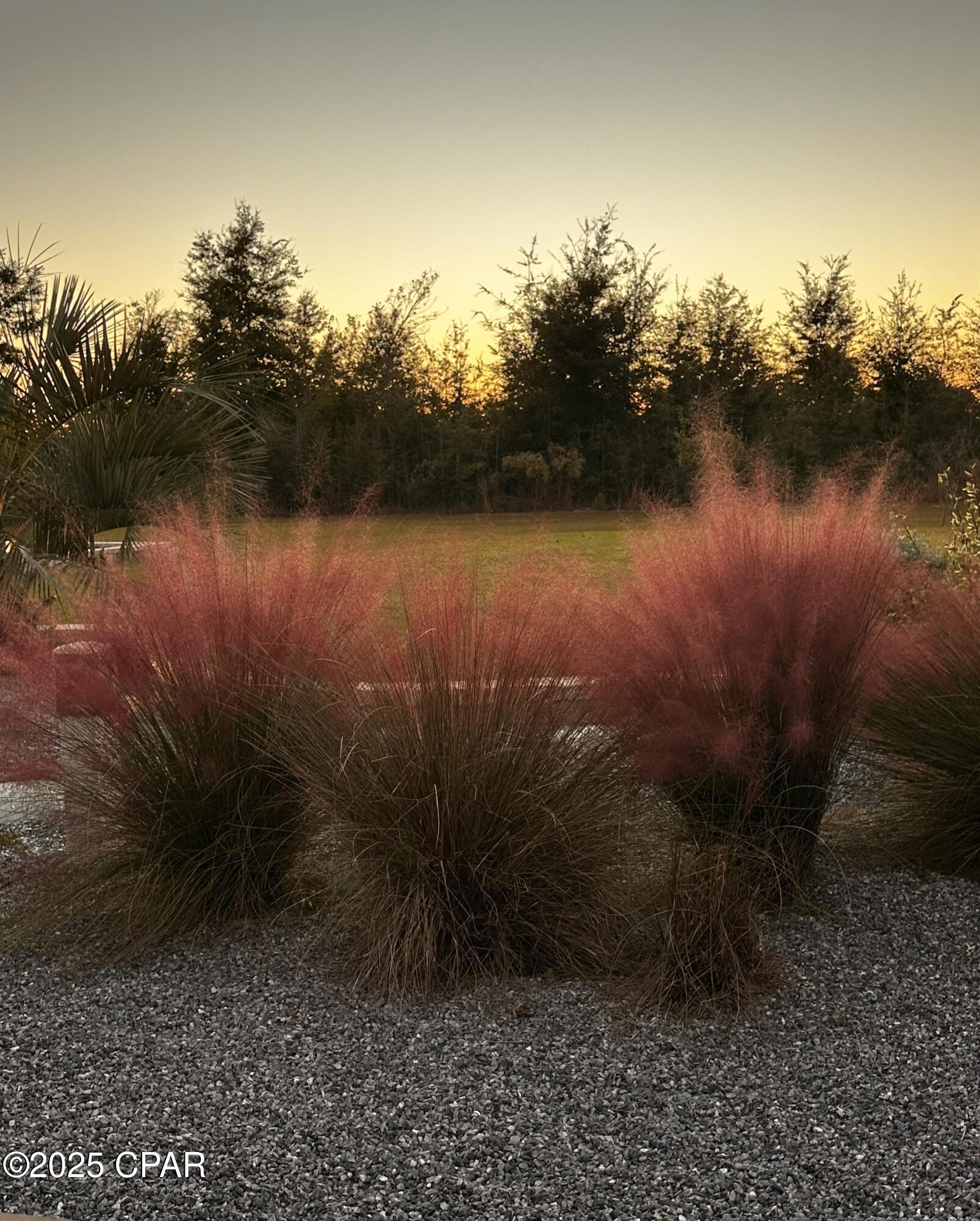 Kd9sz79aczx5idhfcouv0ozzwcqy9r_u7rviakpwrpy