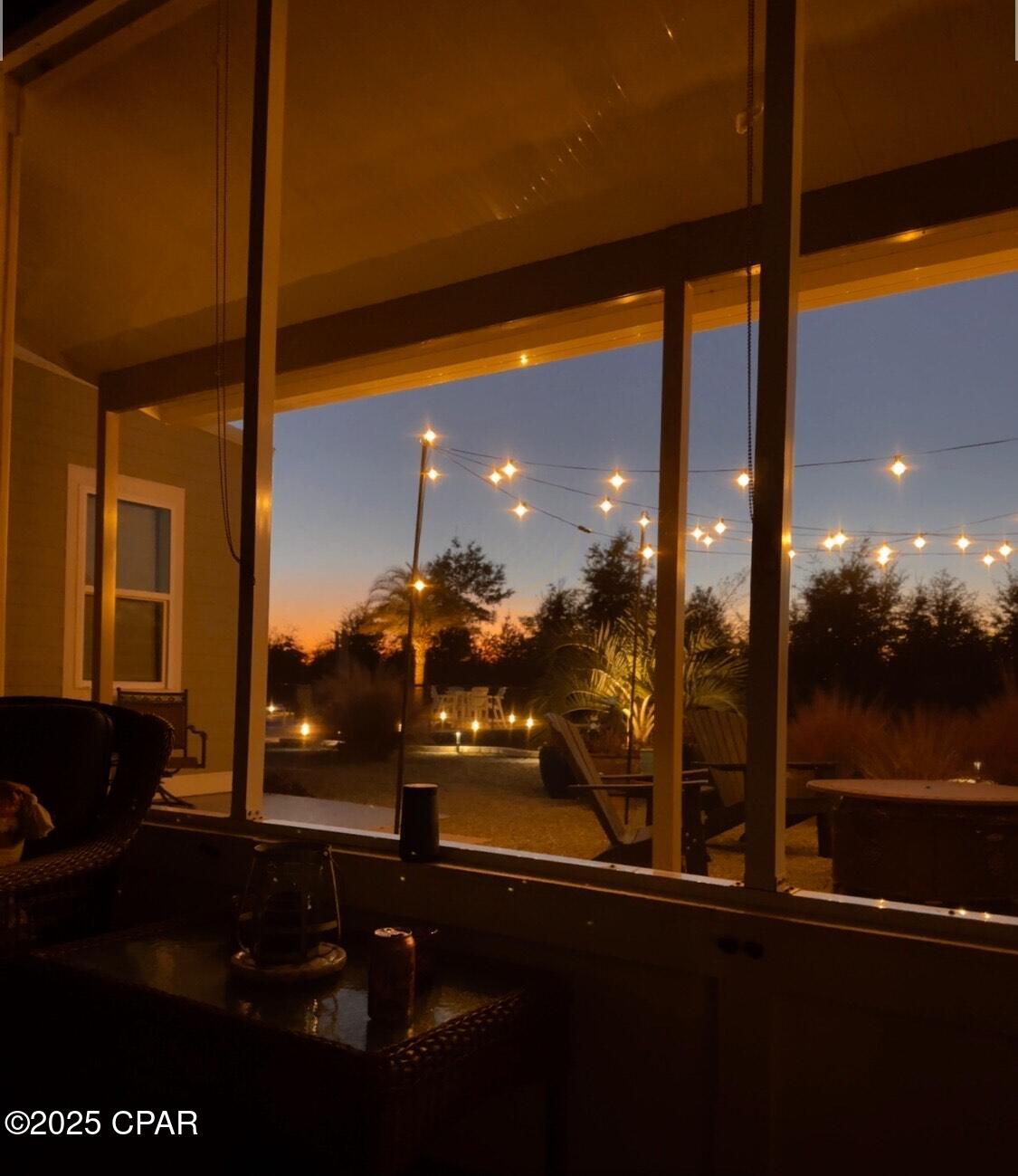 6sgmx6j7iqbp4ydg78q_obec_1moesqbtq_qdatm2a4