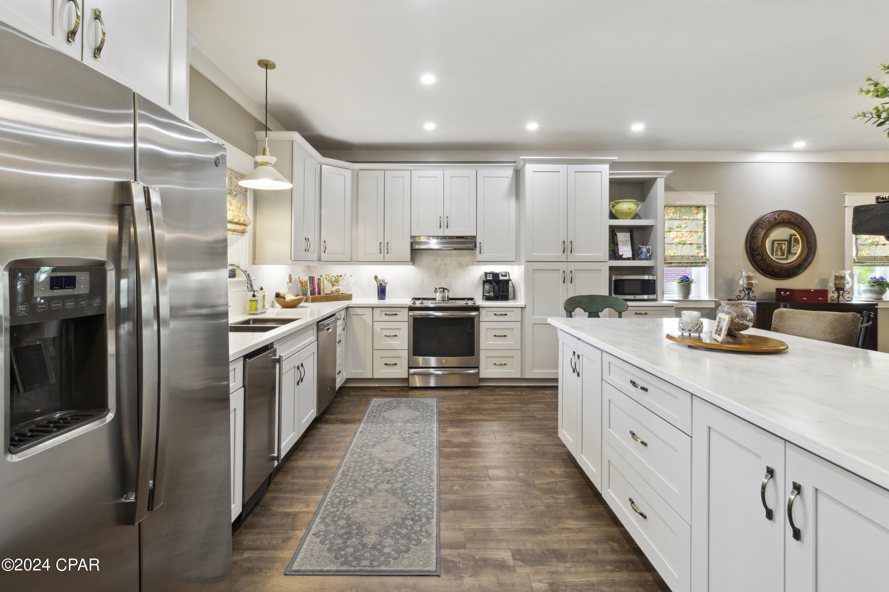 Image 8 For 290 Rudys Blaze