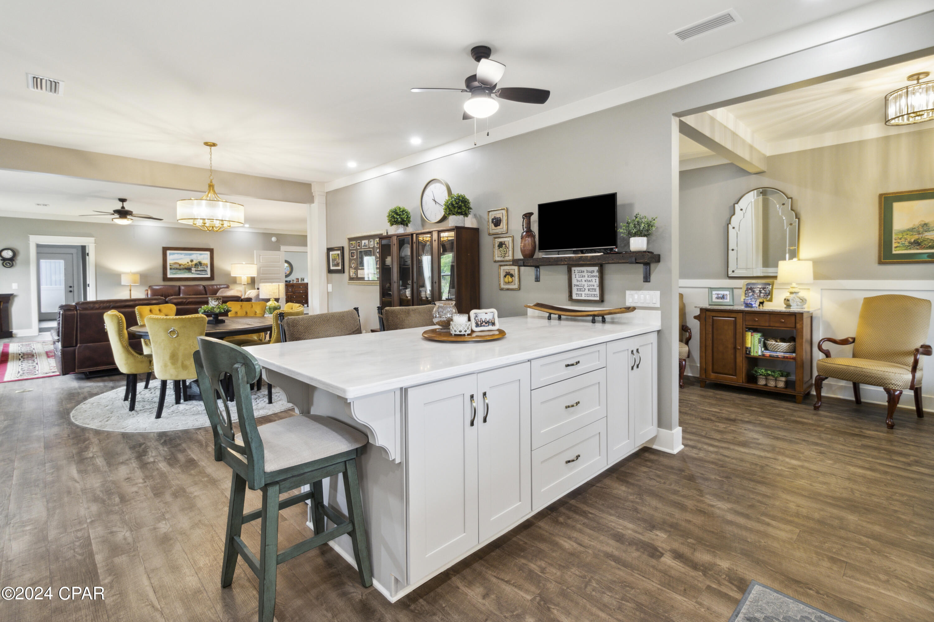 Xal3zcemqkc3aa8azo Td_bje L8r_3e0z7sx32a6gi