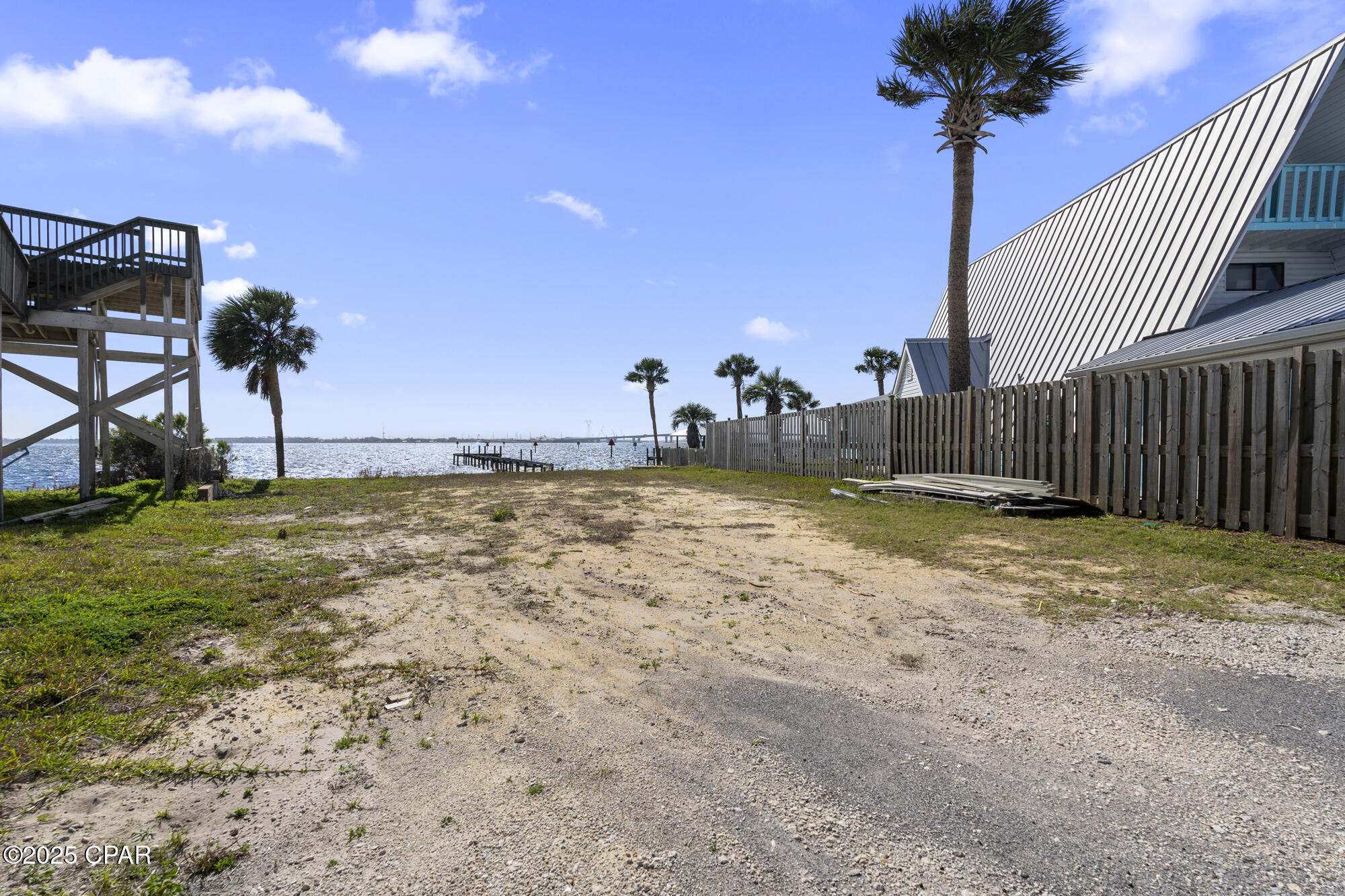 Details for 1037 Bay Circle, Panama City Beach, FL 32407