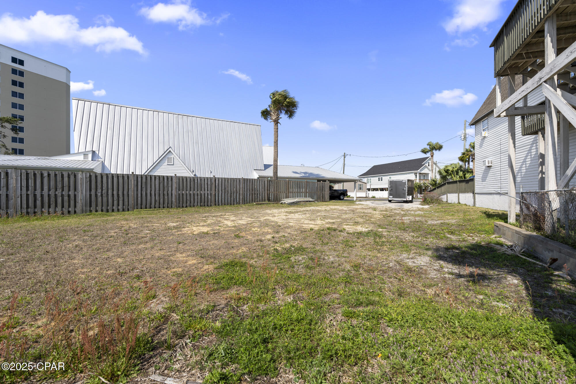 Image 3 For 1037 Bay Circle