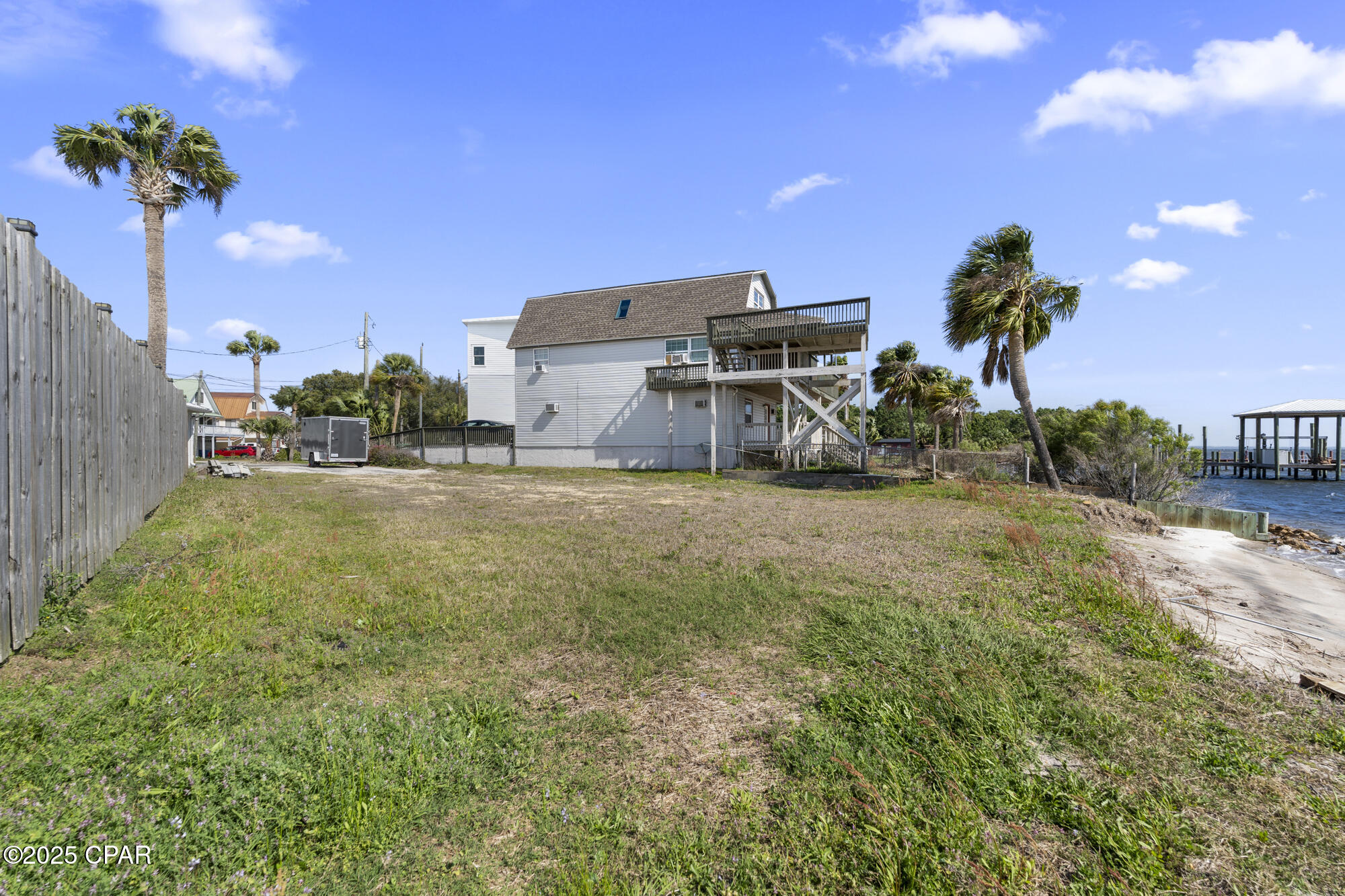 Image 4 For 1037 Bay Circle