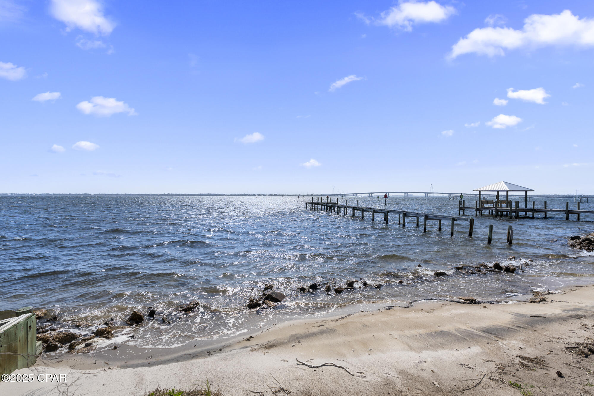 V Jacs_6vxpxmi5pexrt Vepmgkj6pvnwrtj2wfpuai