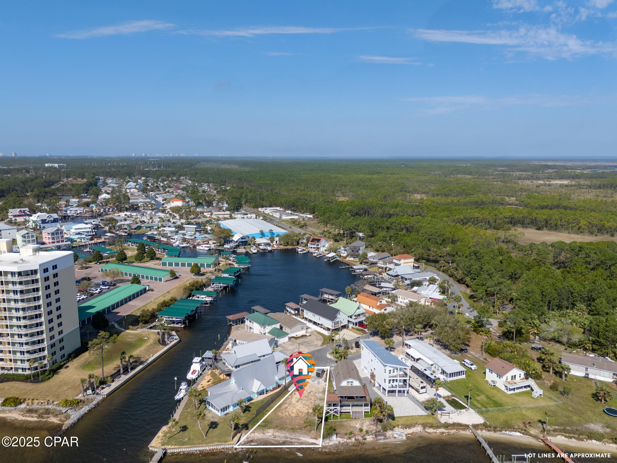 T0fxbhtdspivlr7qxntvwbq6zvh52hi7ge4lliin1iu