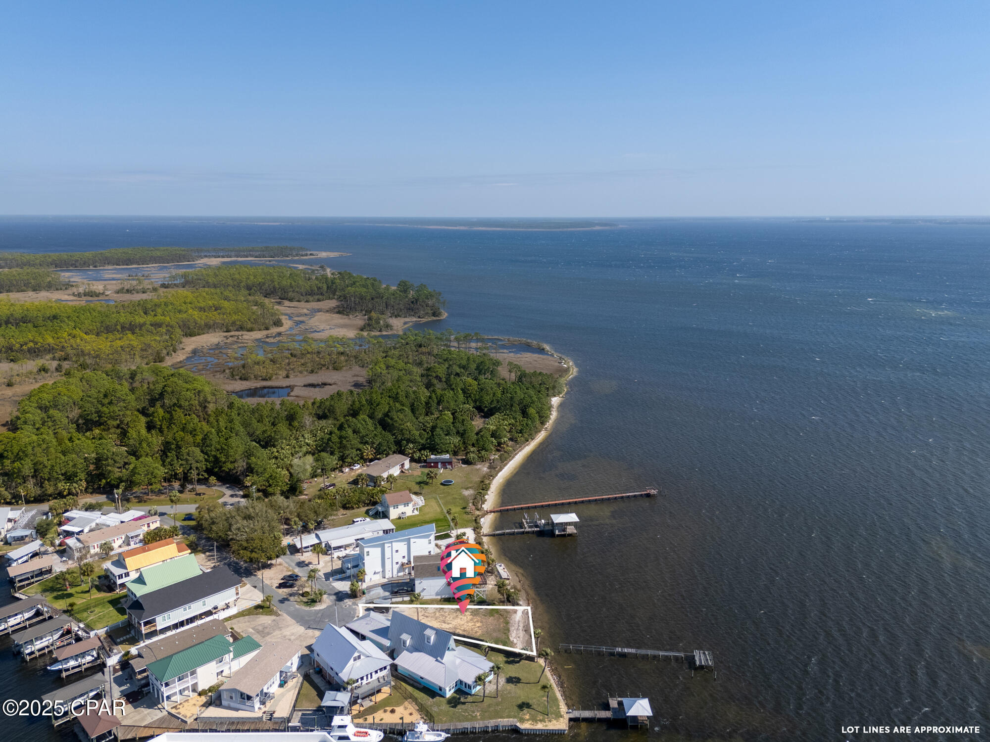 Oe6jb1jydf0gzjjiziuzhibr7ifq9qritc_fgyxofhg