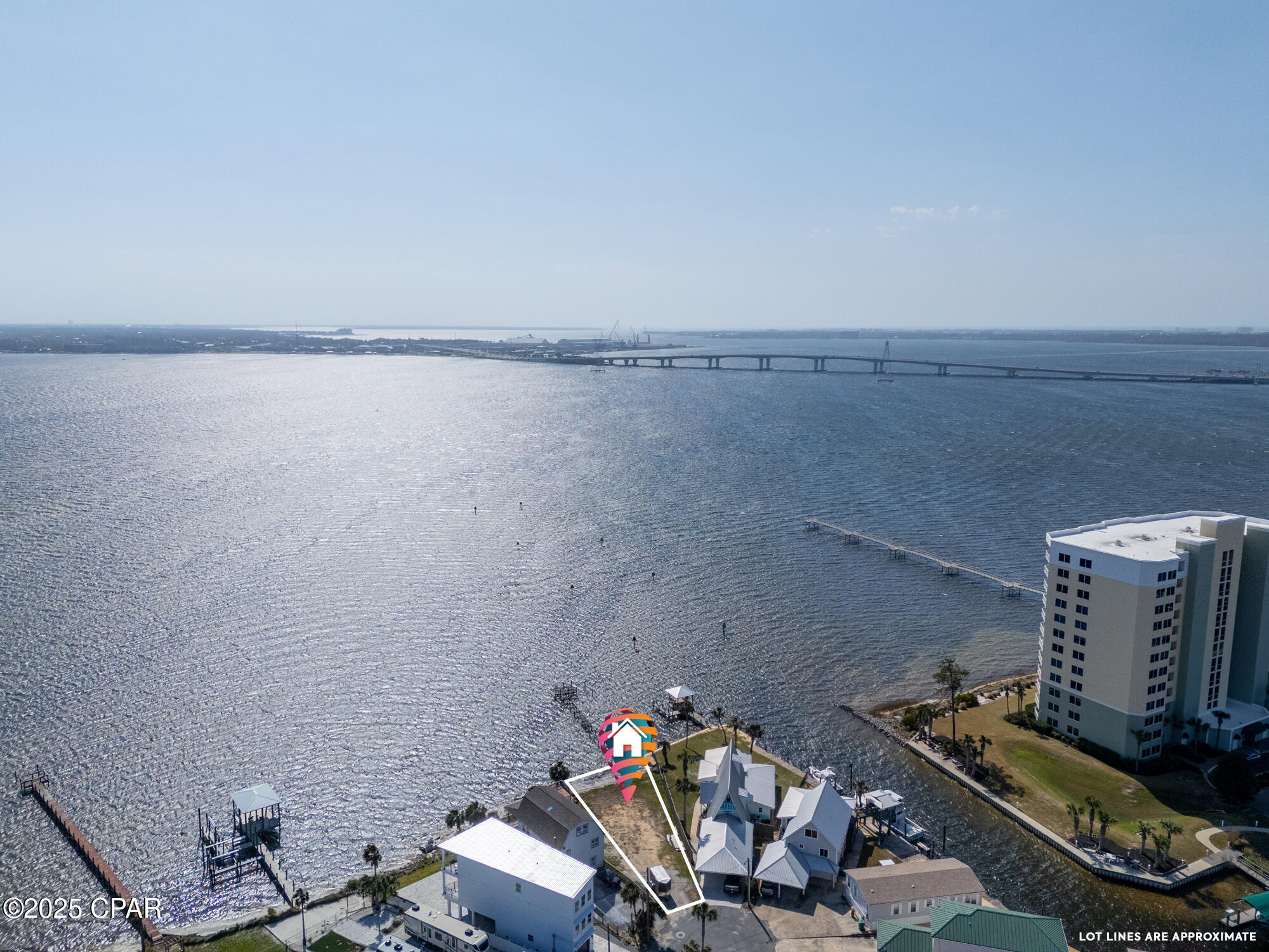 F4zjgly4gatzlcb8w_vk0djbyezm_mt M4ldeu Nvpi