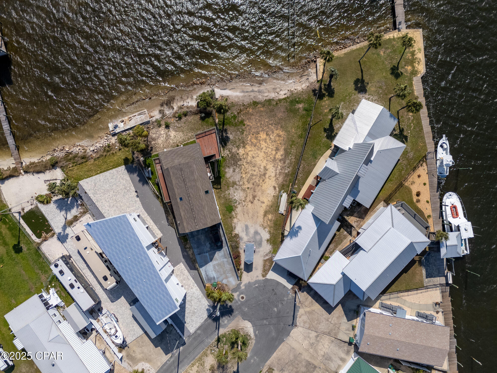 Image 9 For 1037 Bay Circle