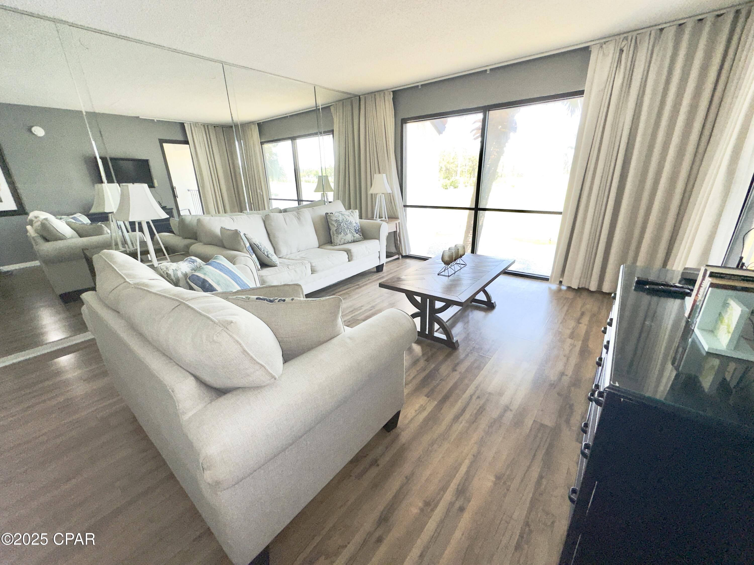 Image 12 For 520 Richard Jackson Blvd.  1911