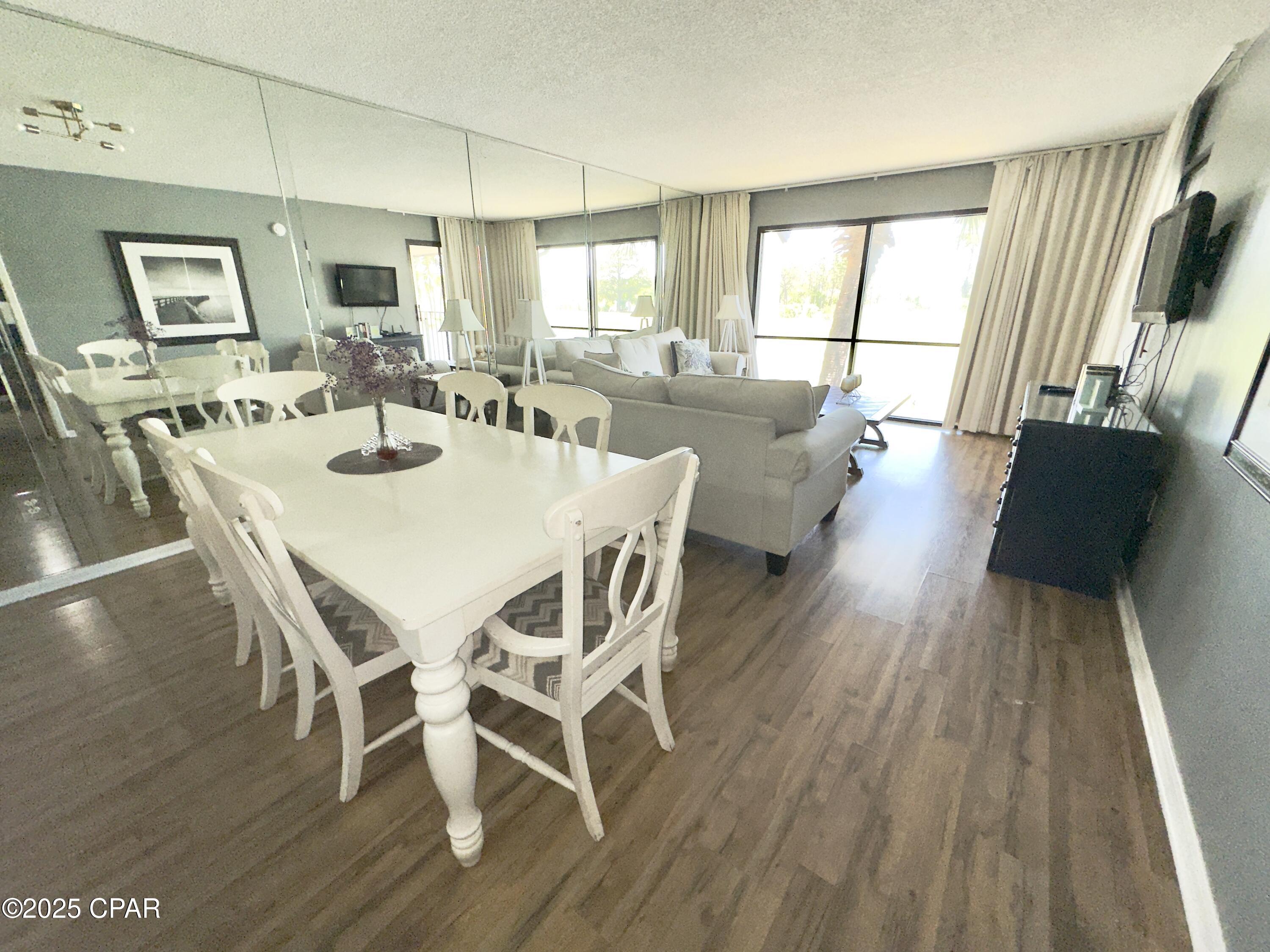 Image 13 For 520 Richard Jackson Blvd.  1911