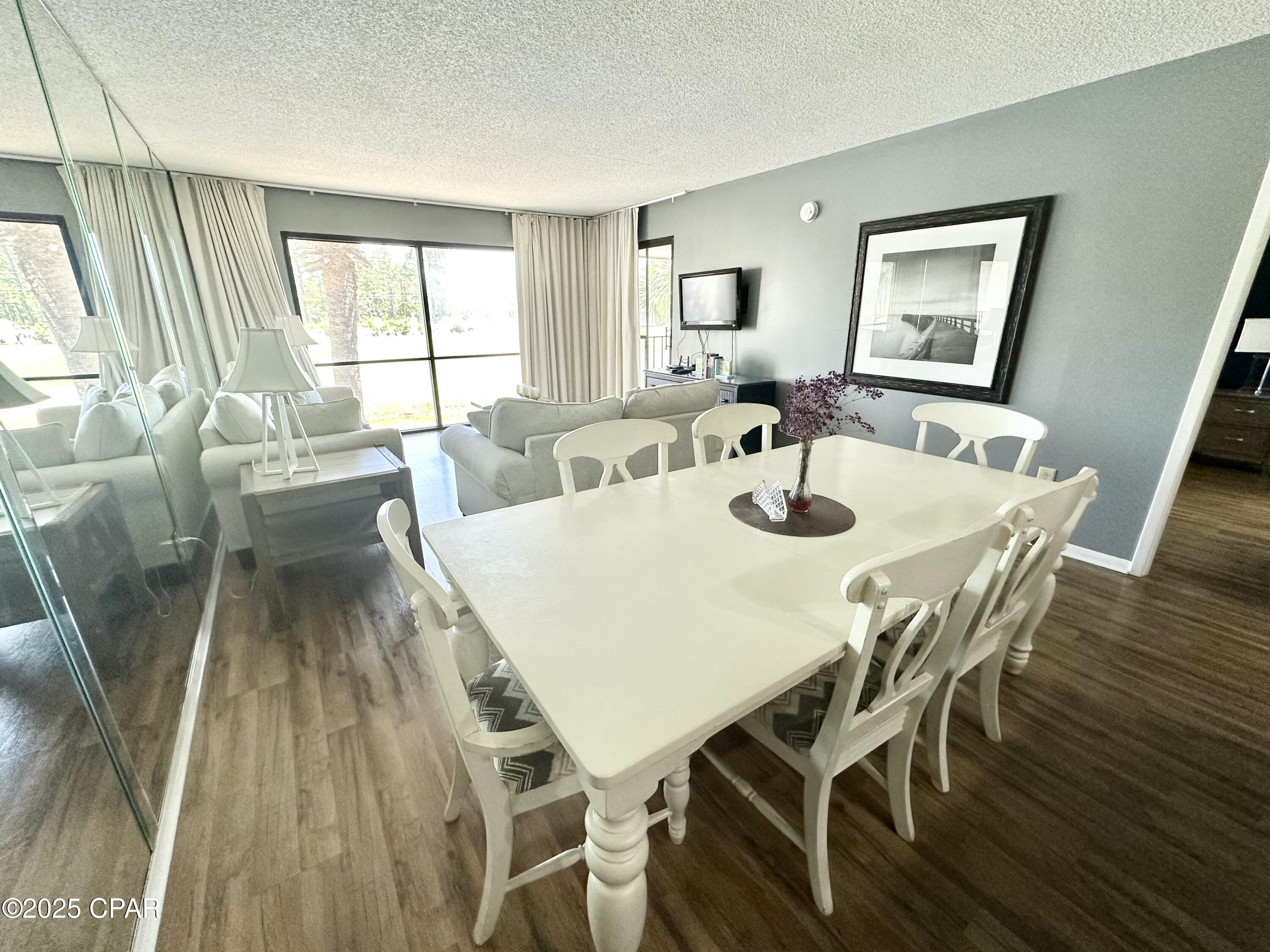 Image 14 For 520 Richard Jackson Blvd.  1911