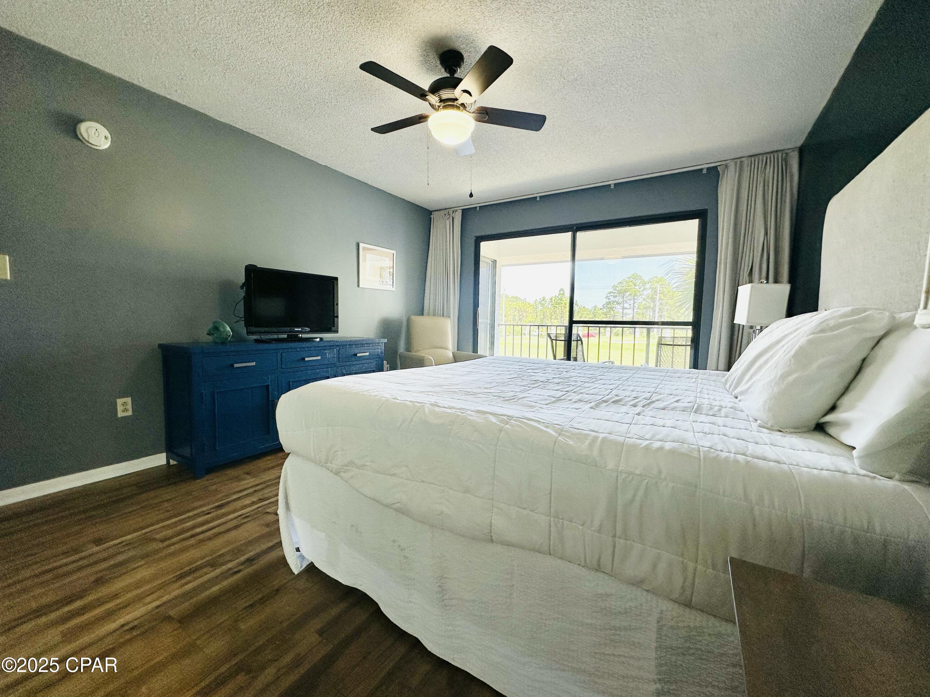 Image 16 For 520 Richard Jackson Blvd.  1911