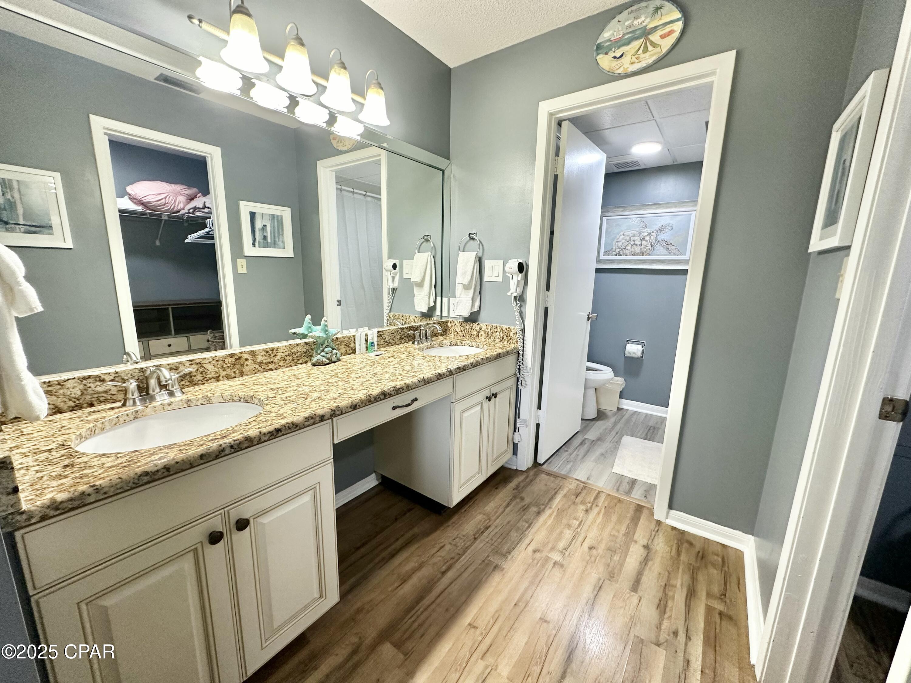 Image 17 For 520 Richard Jackson Blvd.  1911