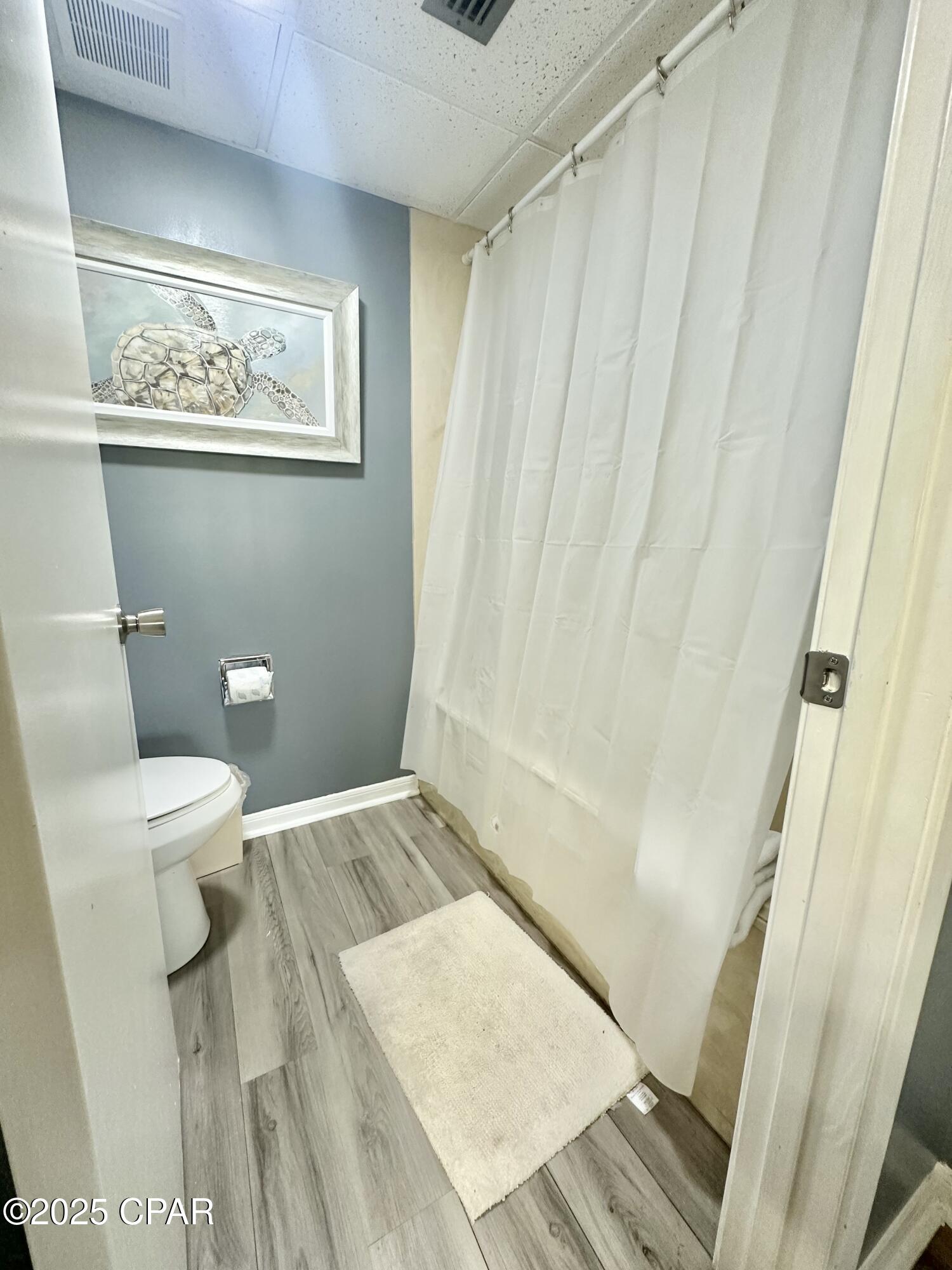 Image 18 For 520 Richard Jackson Blvd.  1911