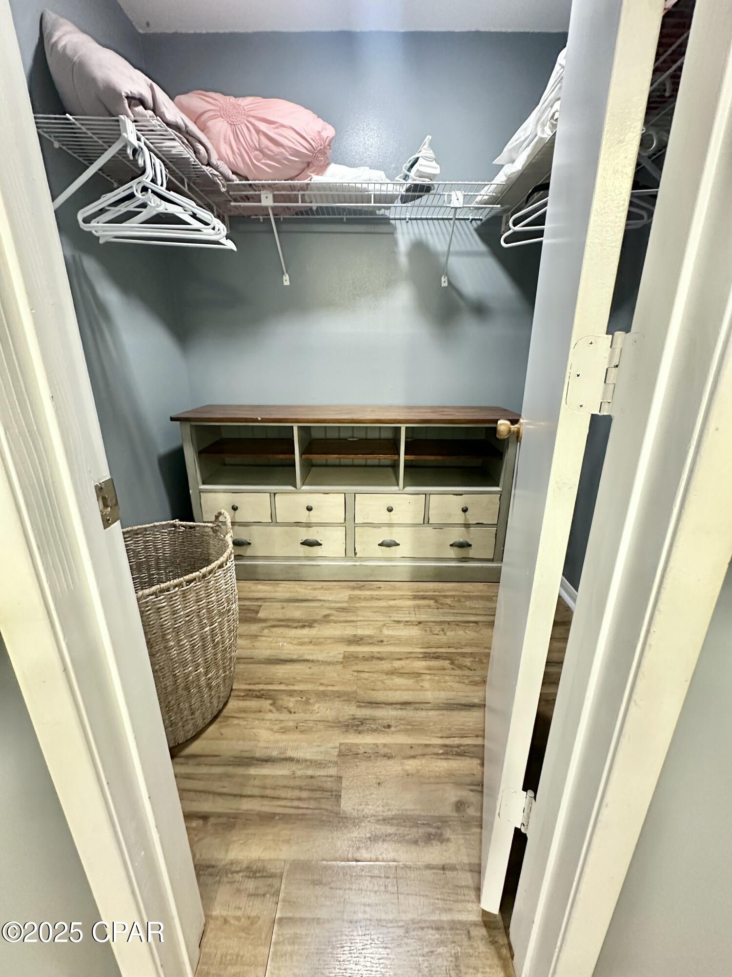 Image 19 For 520 Richard Jackson Blvd.  1911