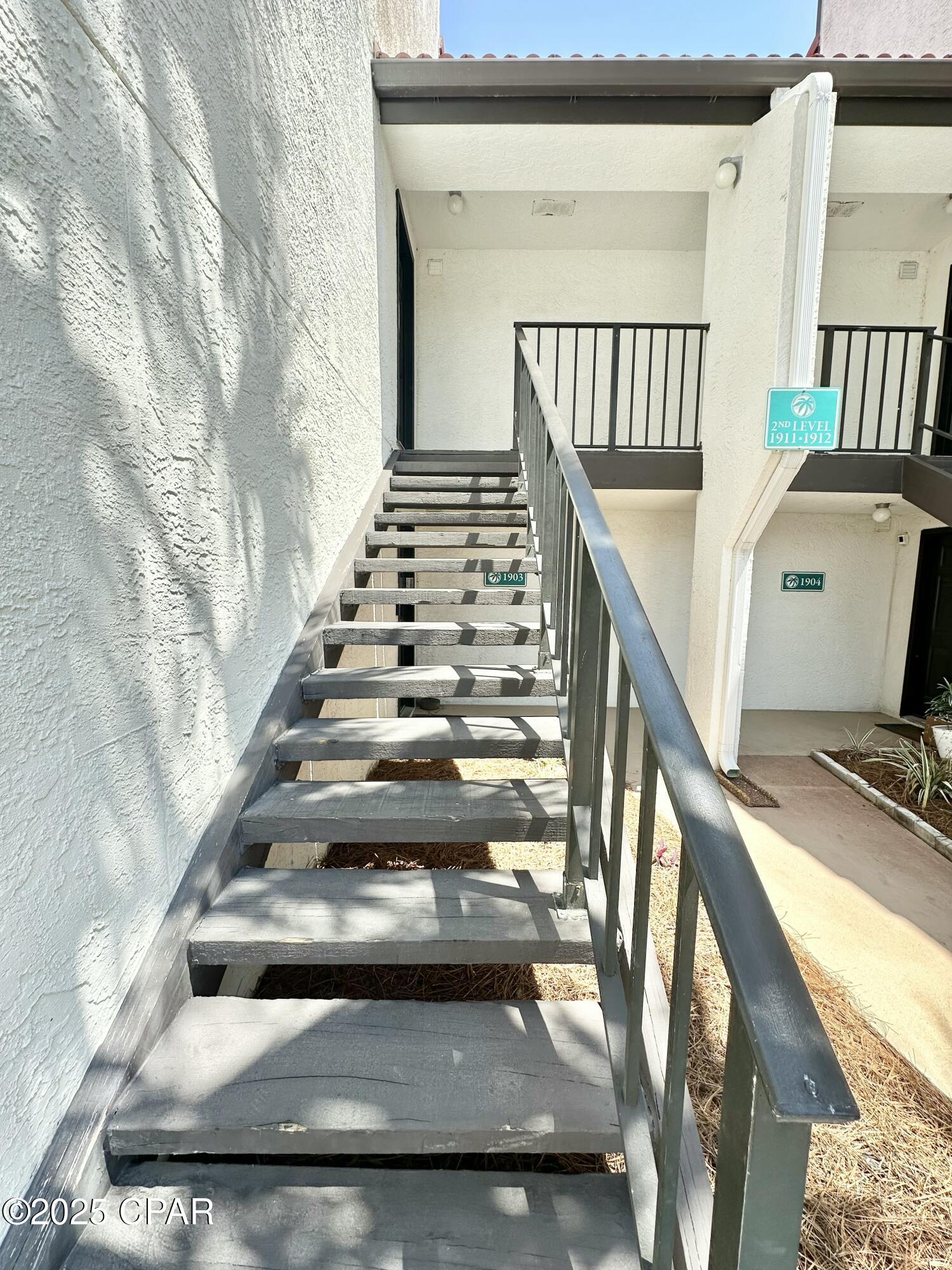 Image 2 For 520 Richard Jackson Blvd.  1911